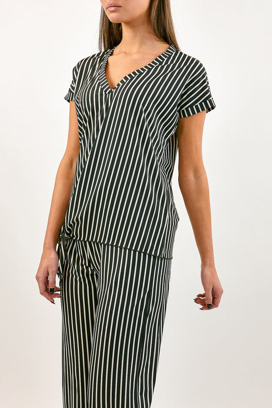 Amara top