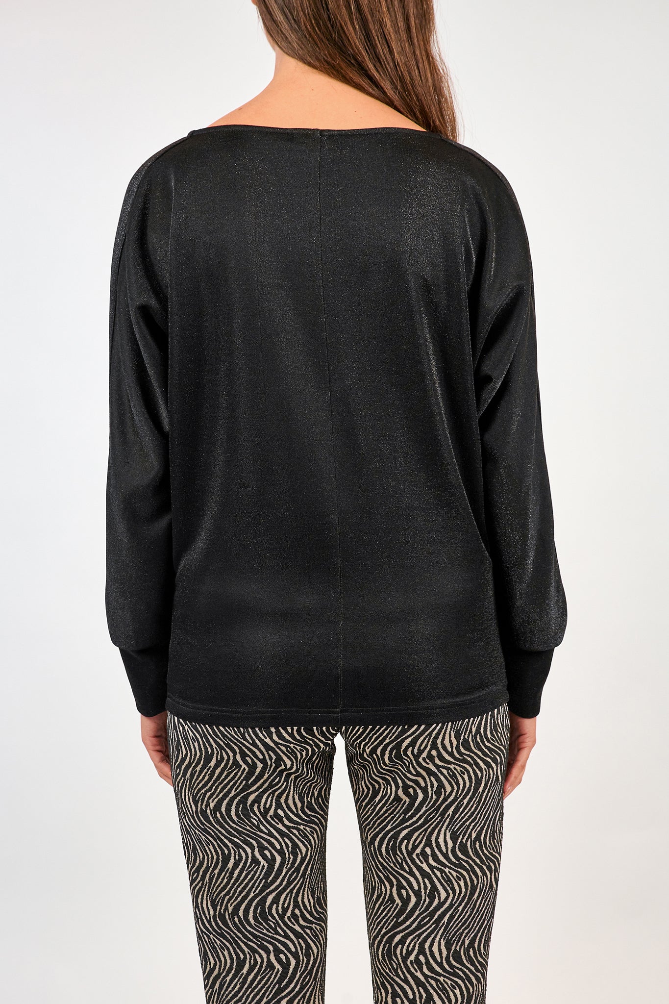 Dalia top