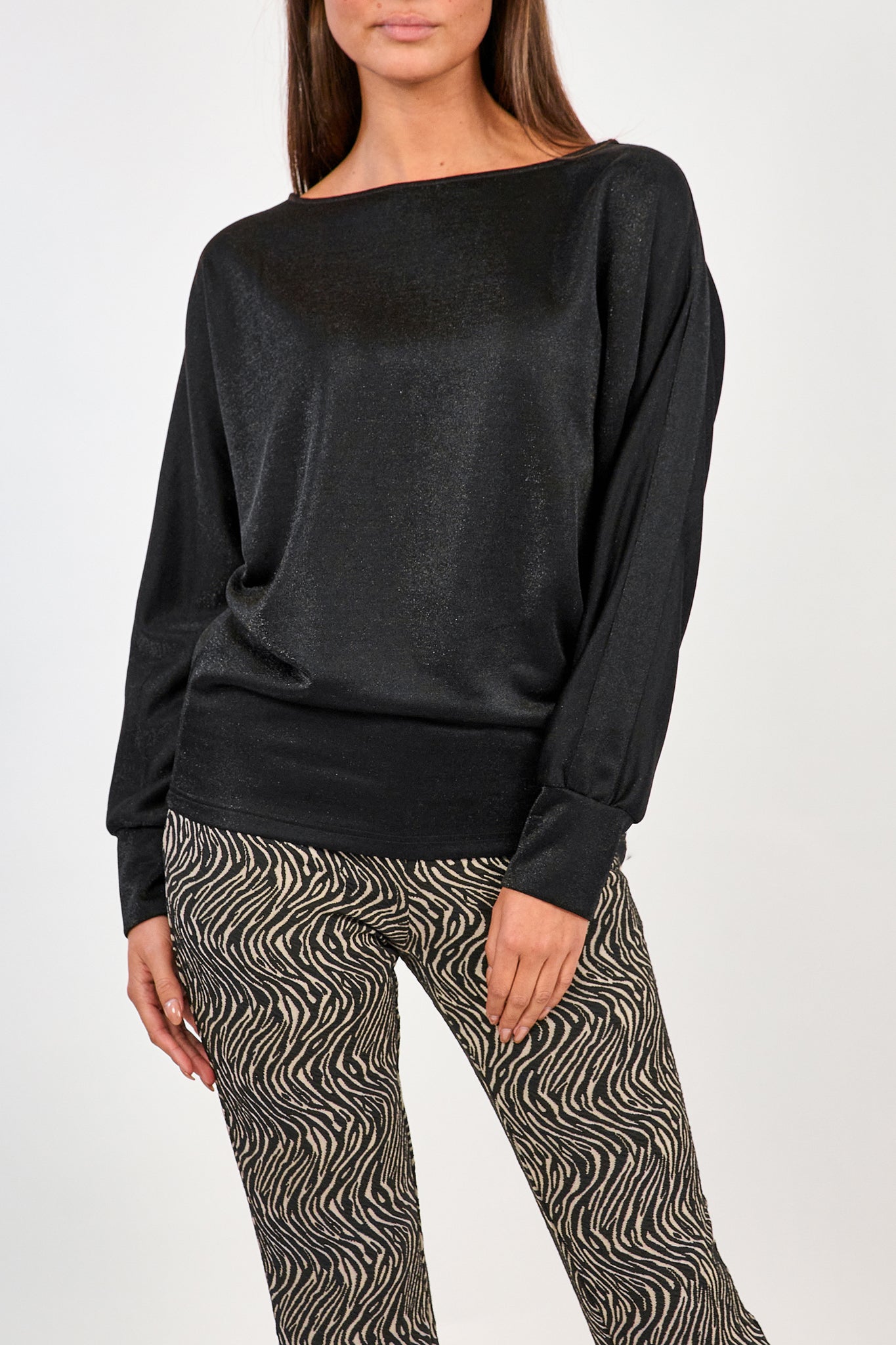 Dalia top
