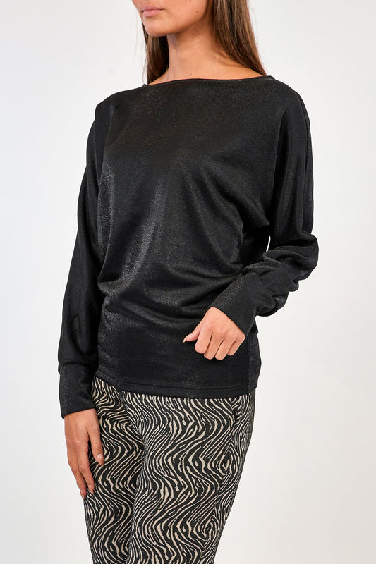 Dalia top
