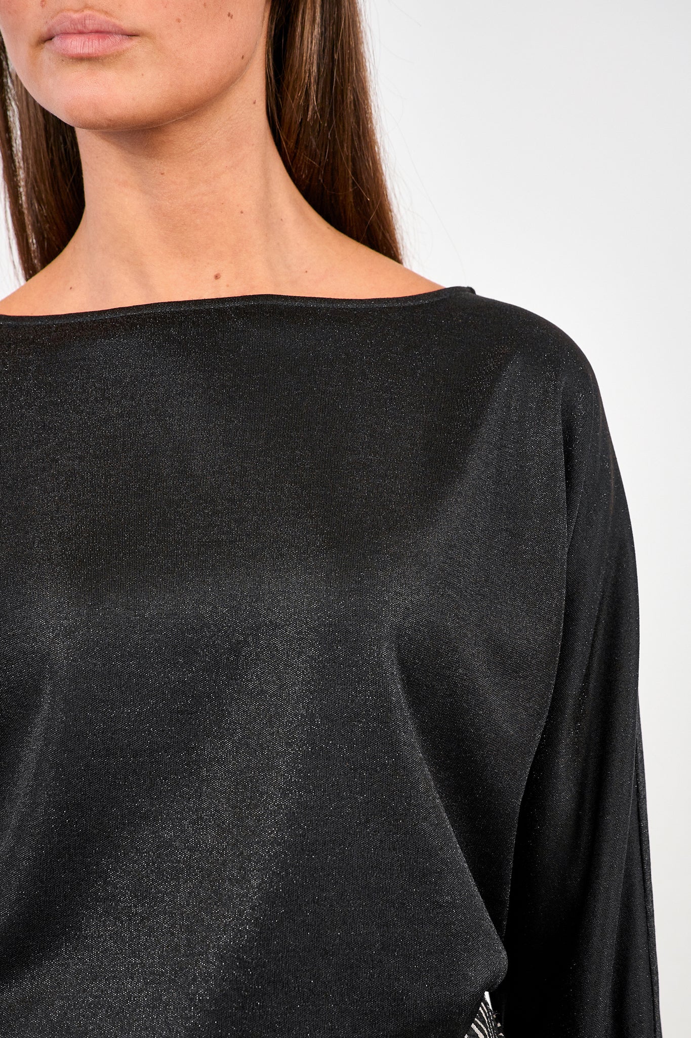 Dalia top
