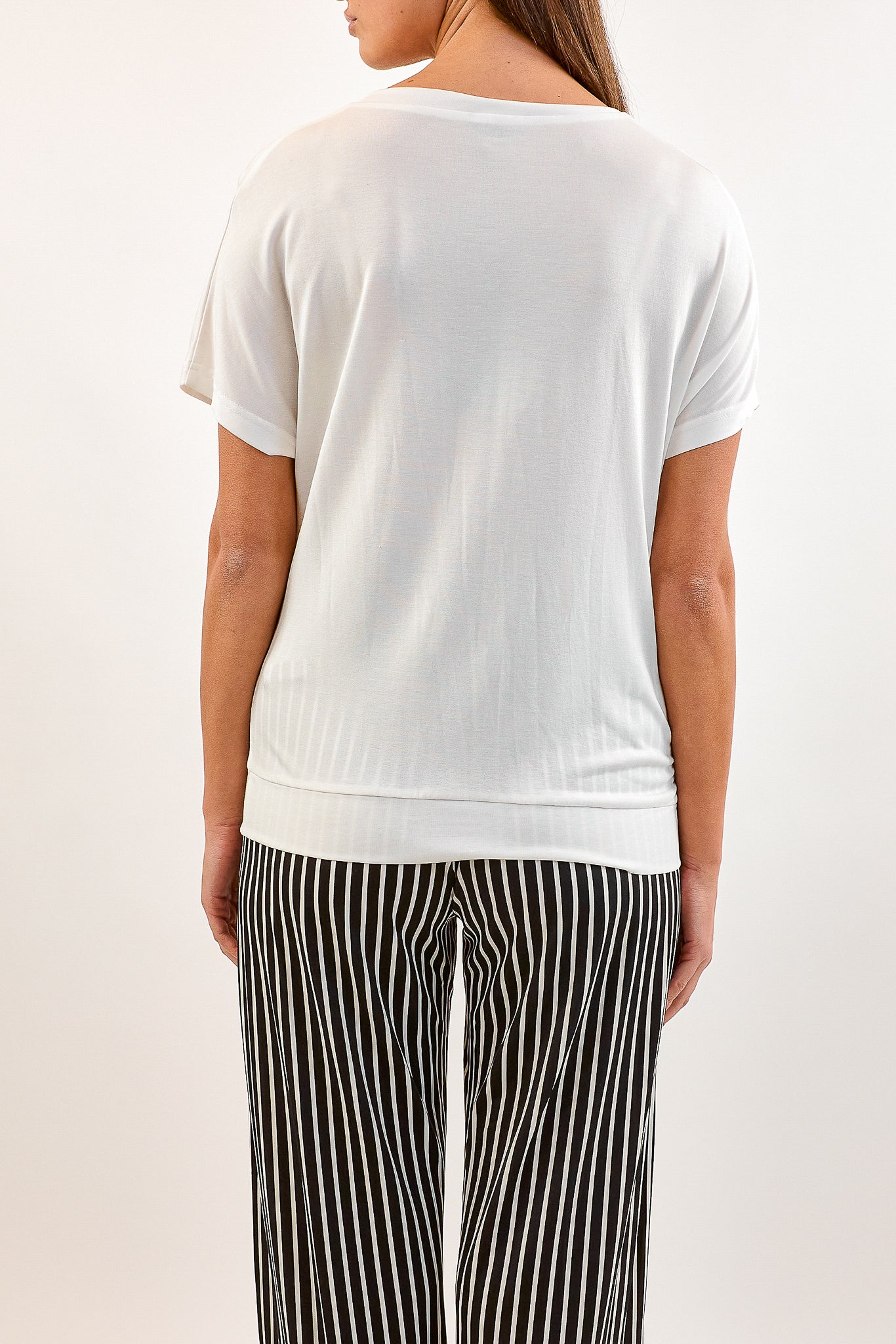 Aminah T-shirt