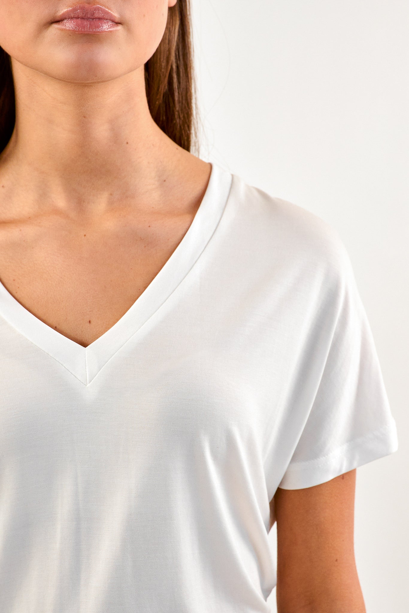 Aminah T-shirt