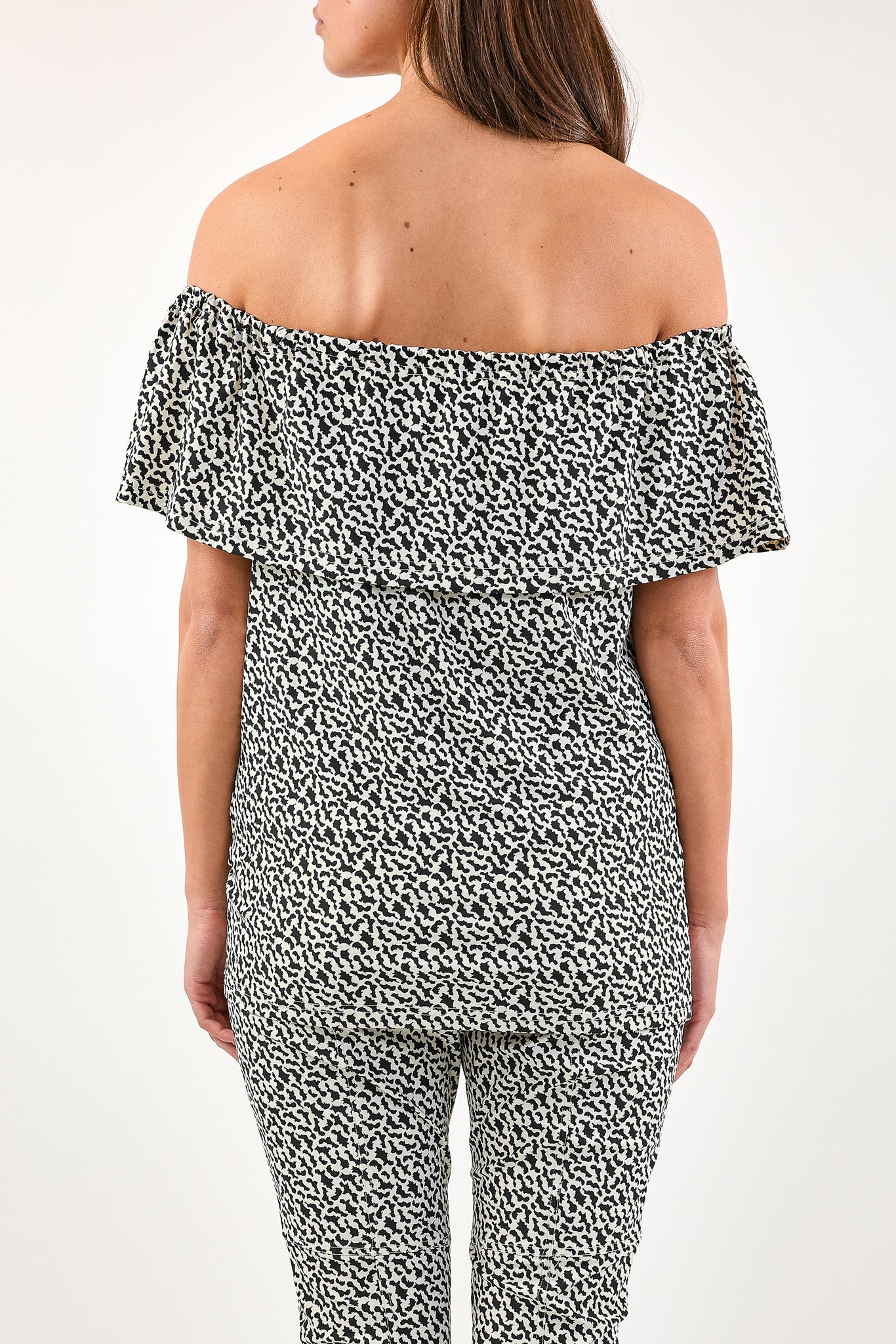 Coco top
