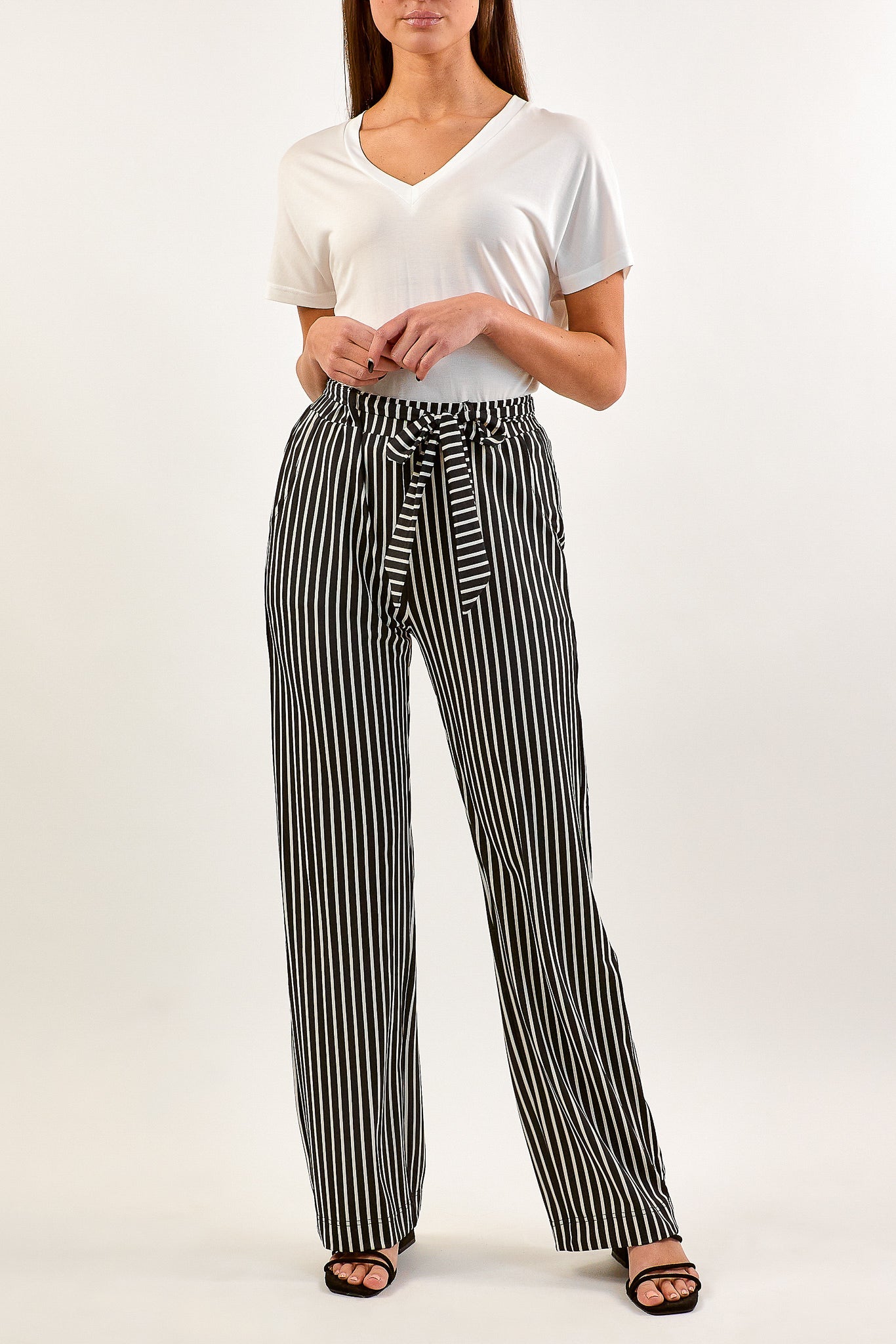 Brigitte broek