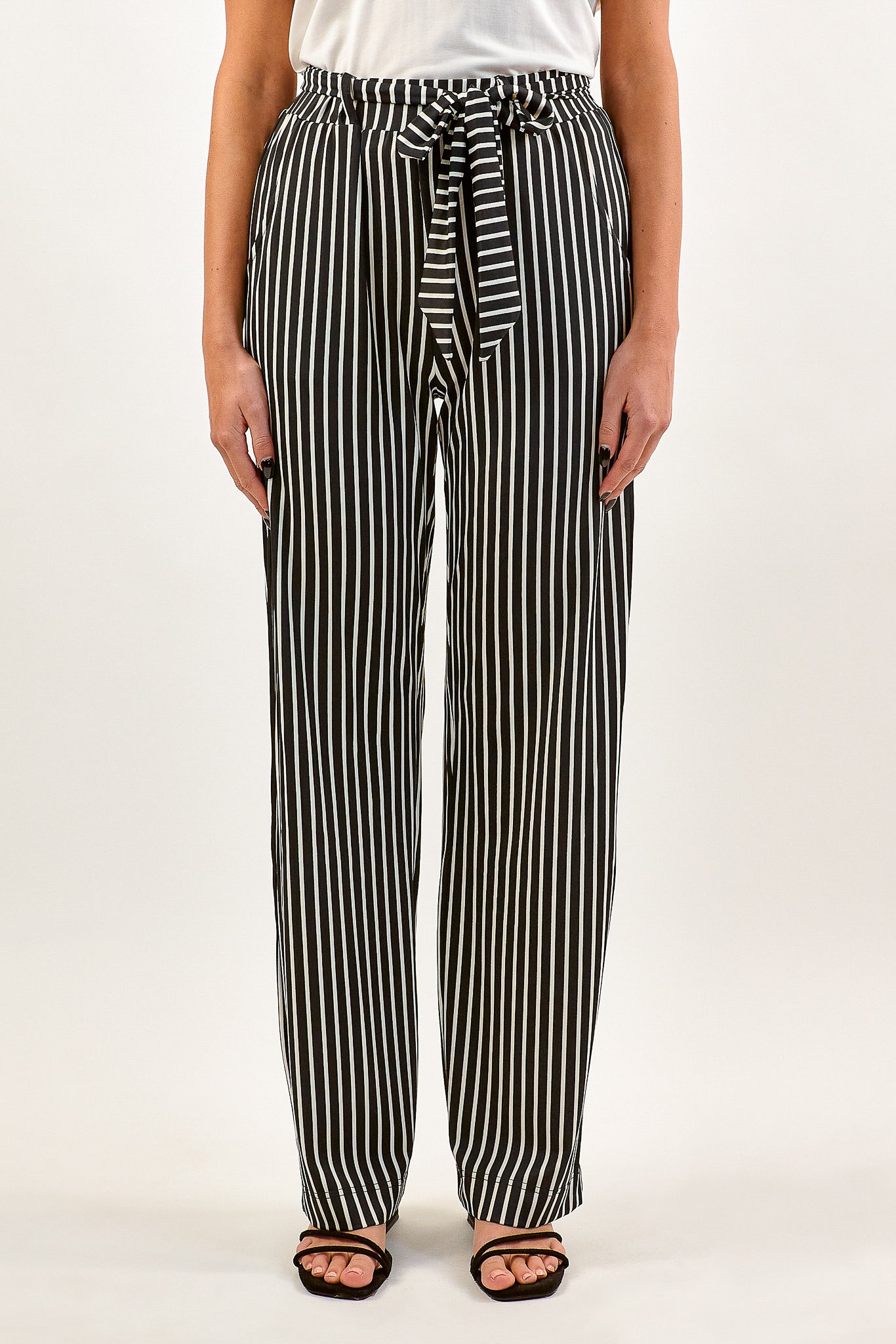 Brigitte broek
