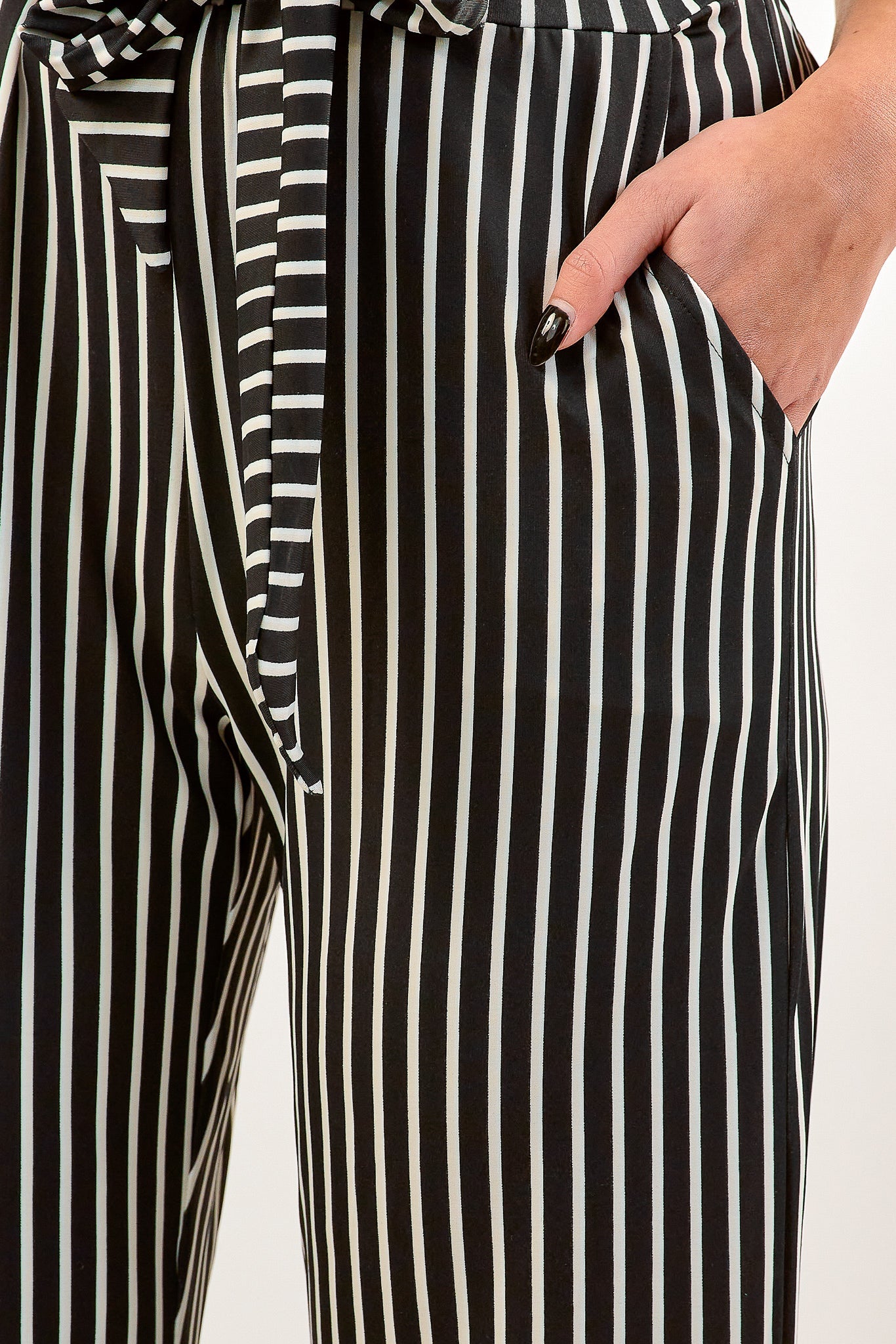 Brigitte broek