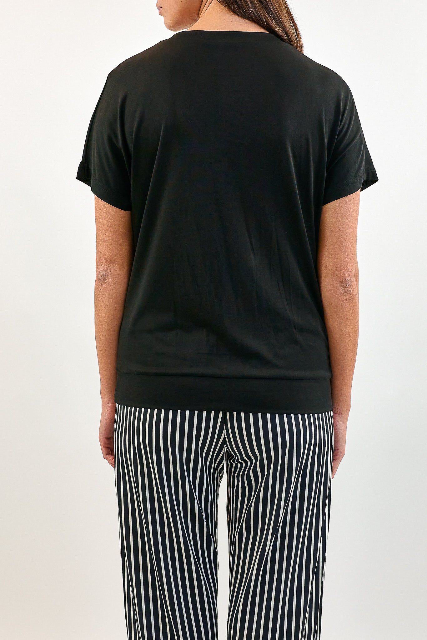 Aminah T-shirt