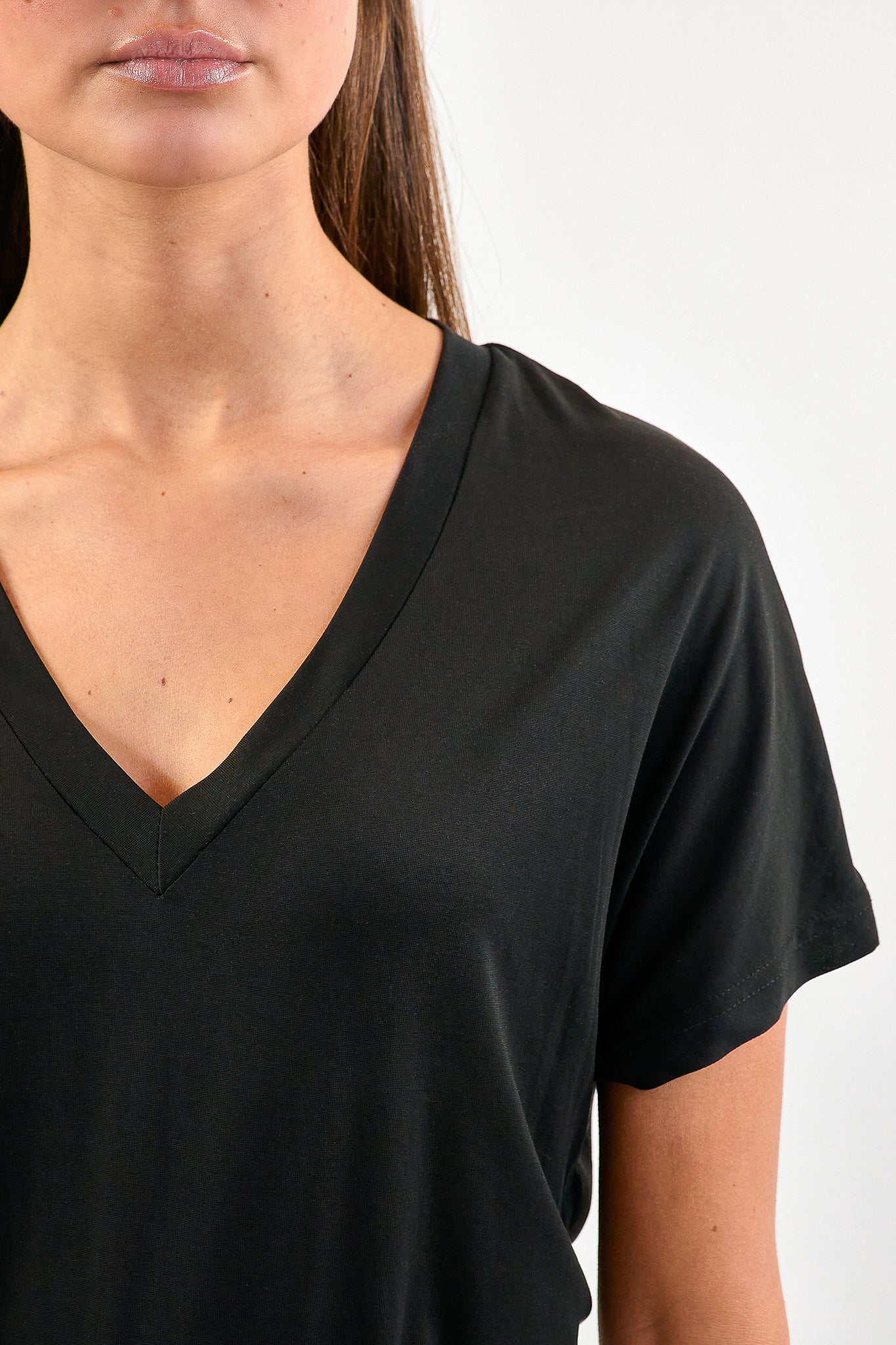 Aminah T-shirt