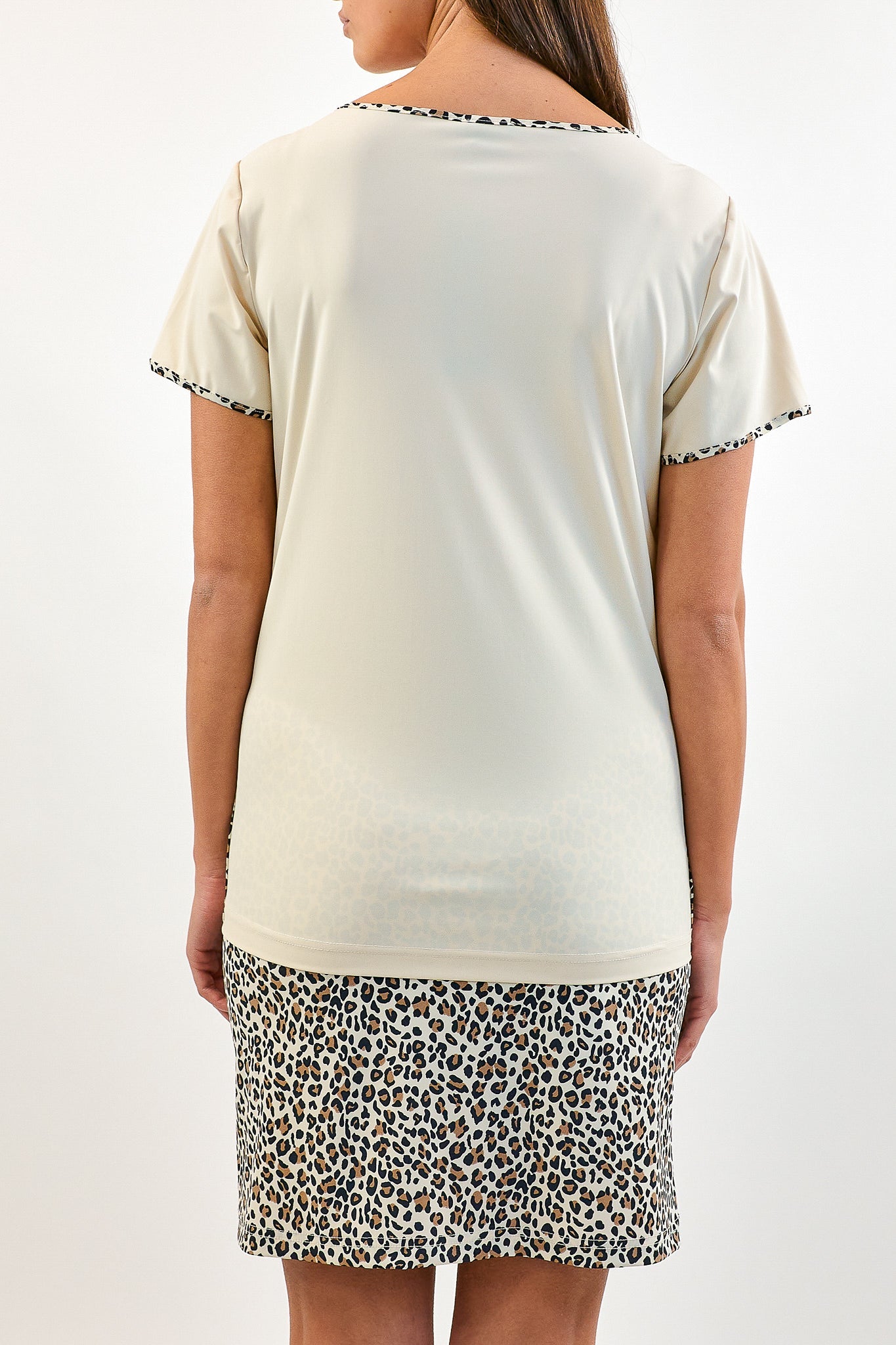 Amalie top