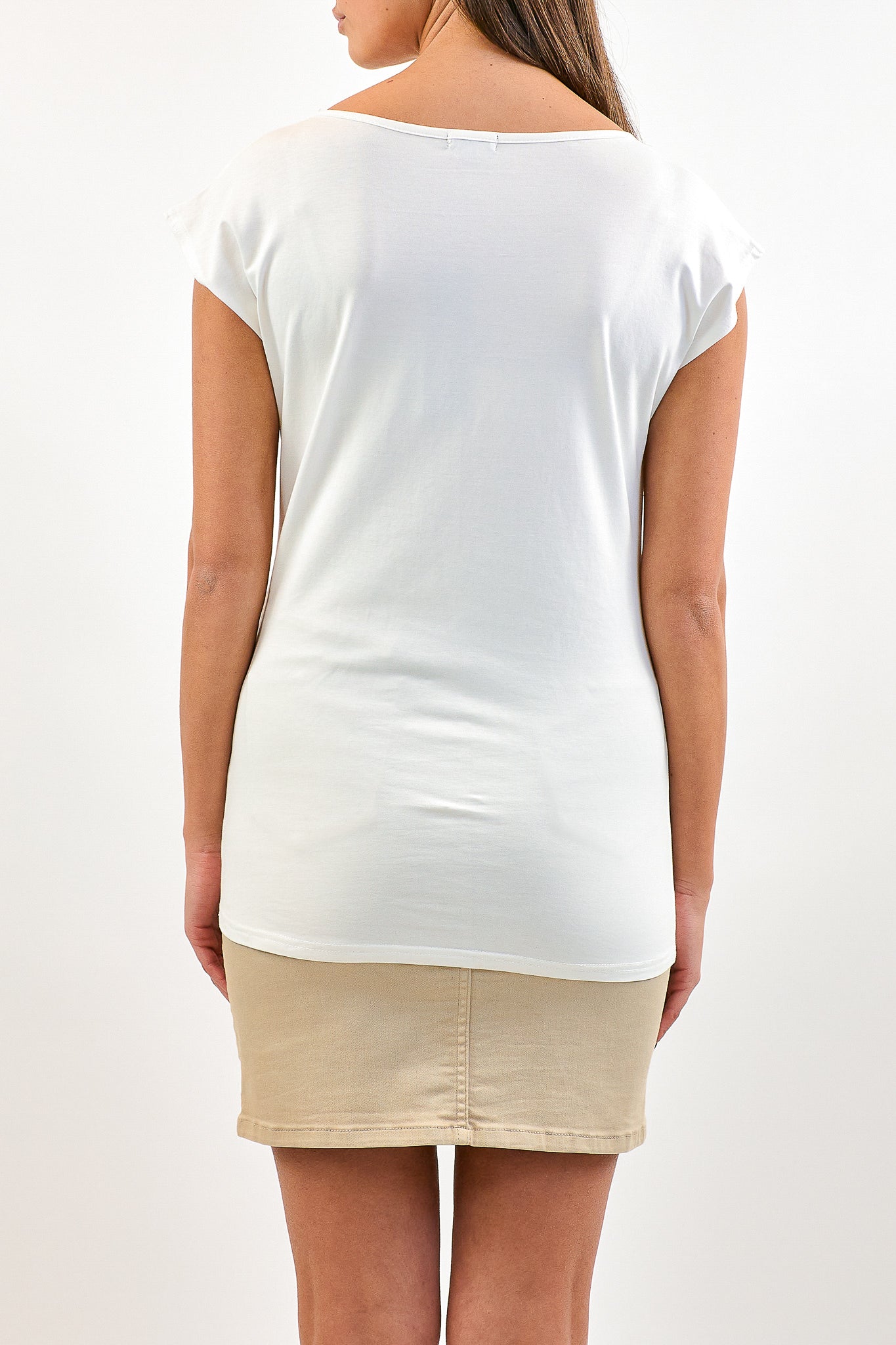 Alia T-shirt