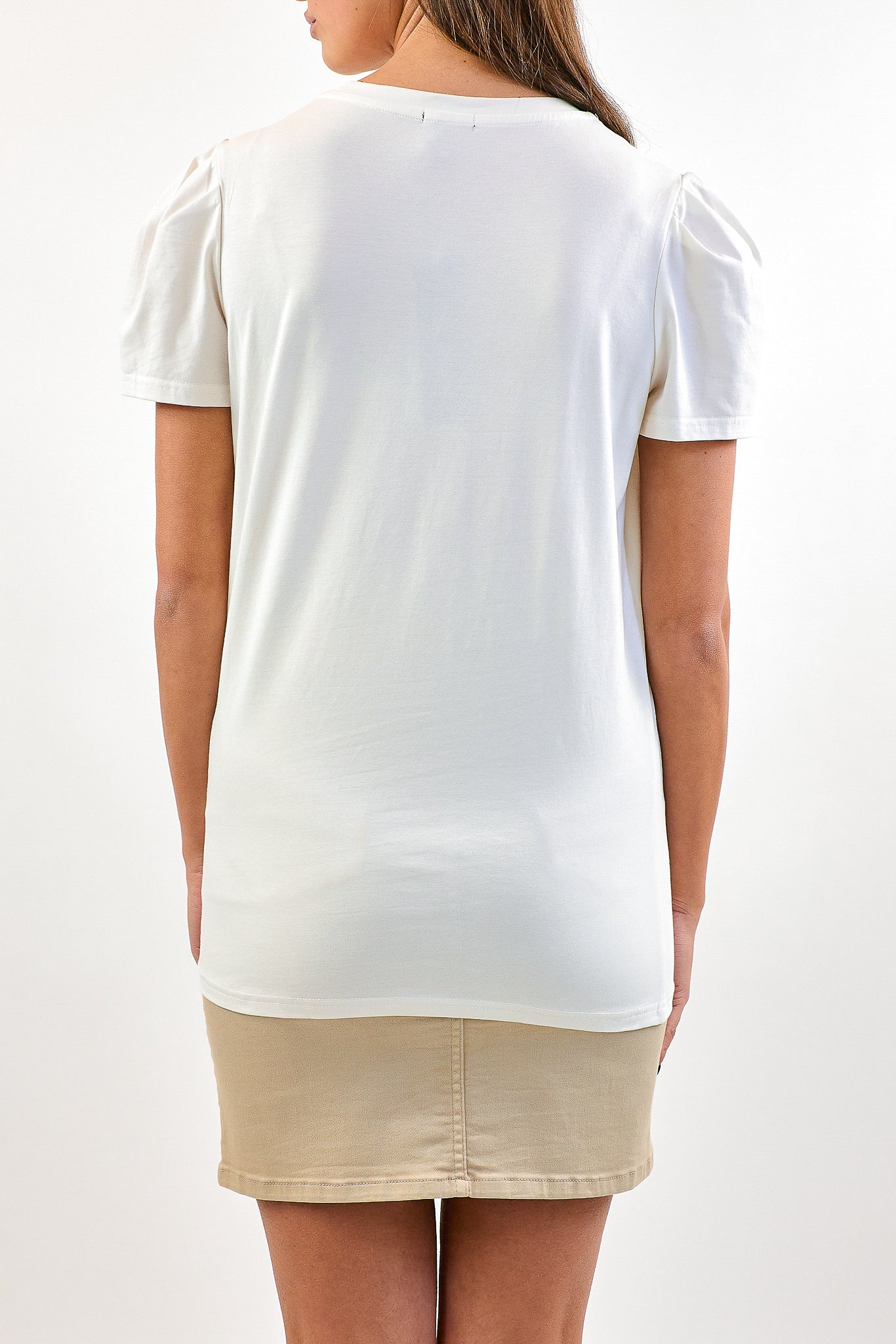 Amberley T-shirt