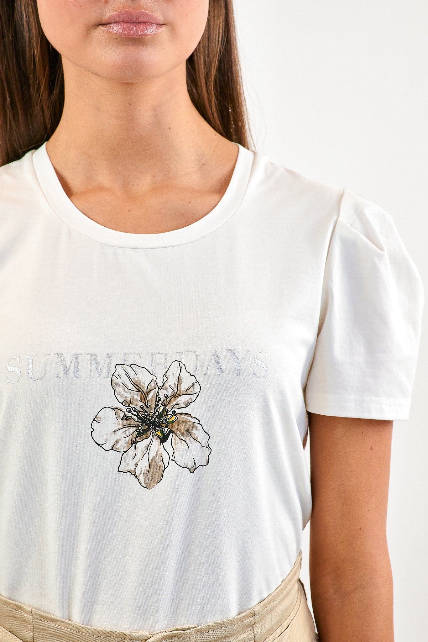 Amberley T-shirt