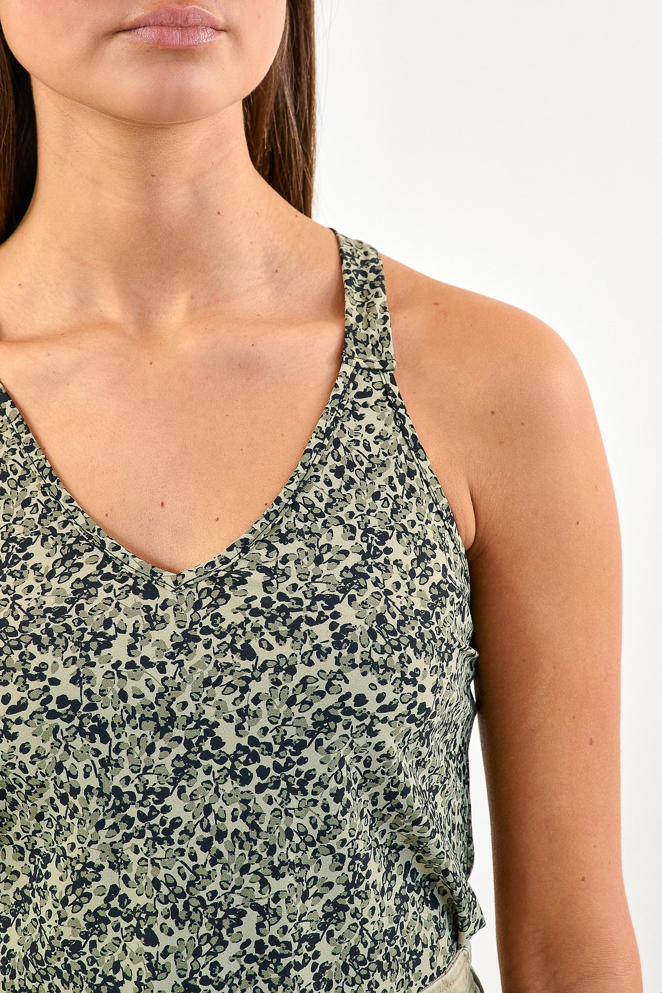 Cilla top