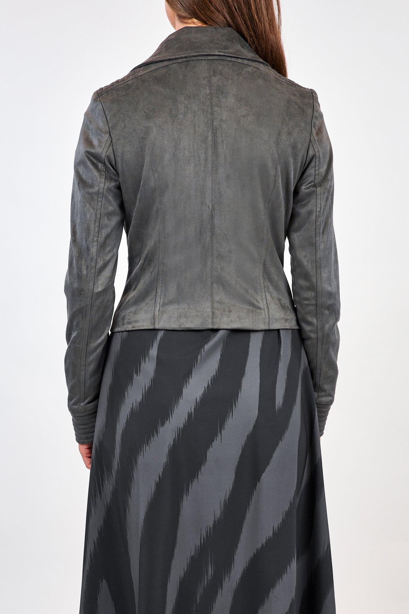 Annelies jacket