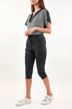 Aaf New capri