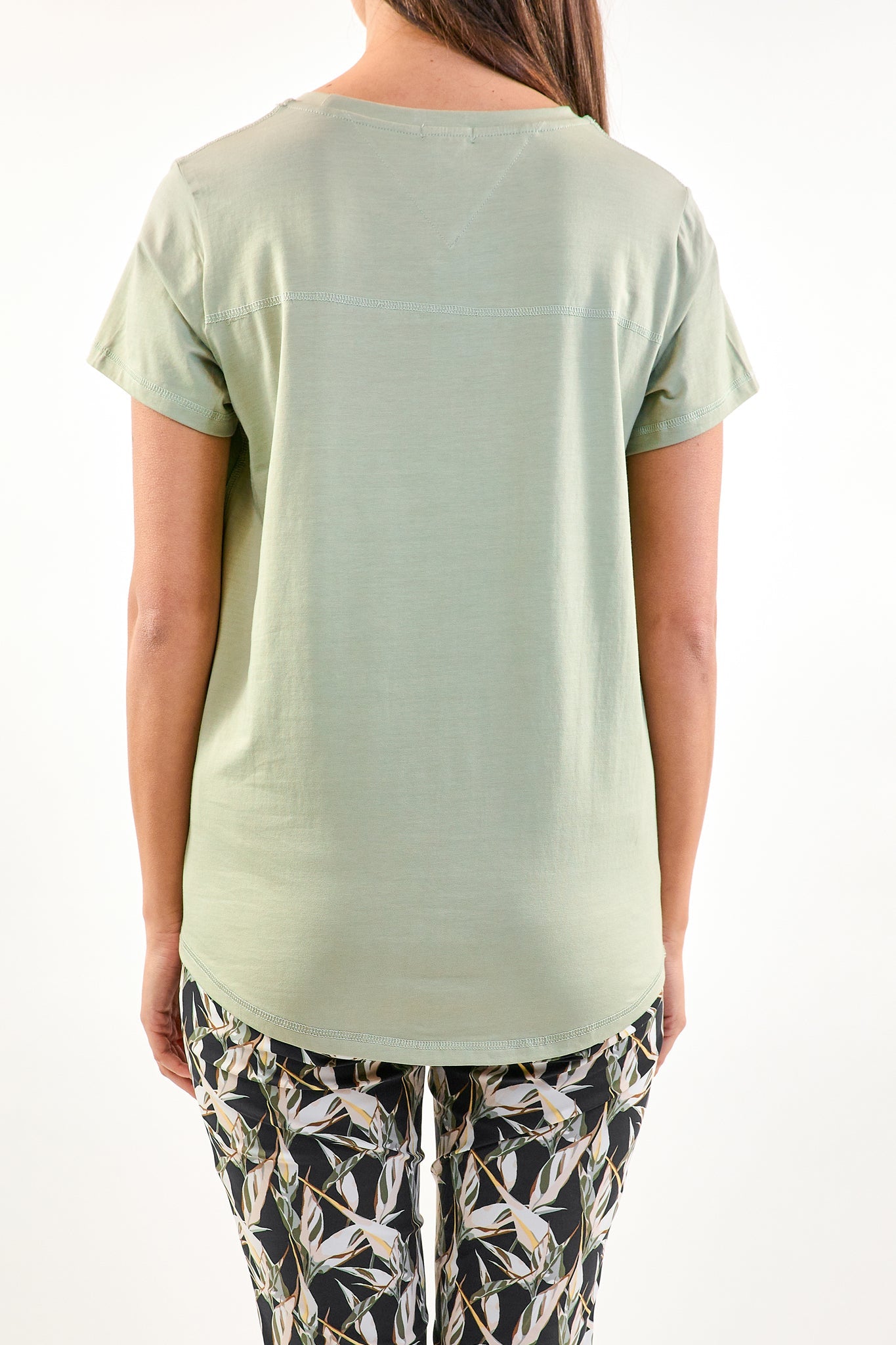 Dafne T-shirt