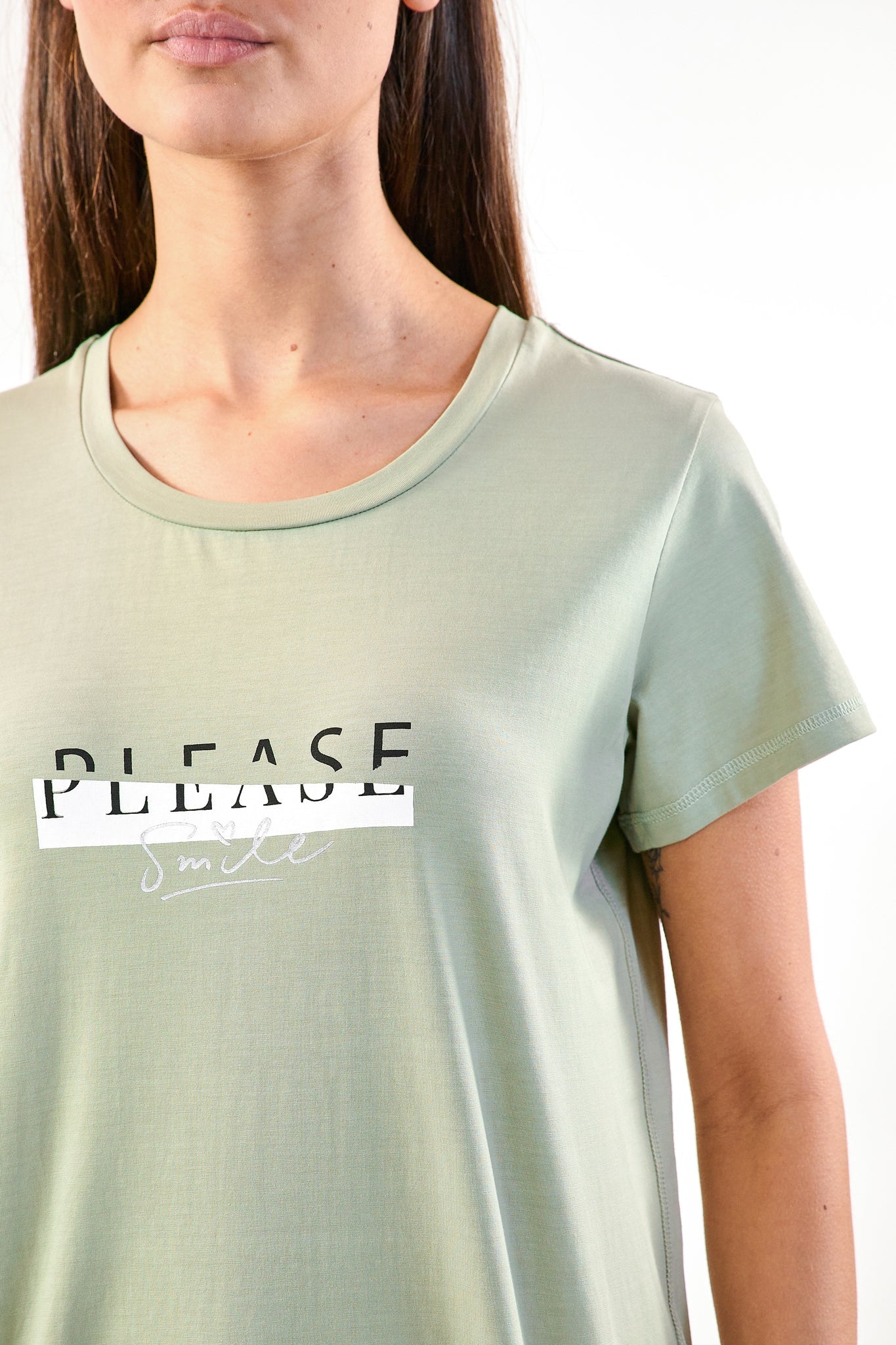 Dafne T-shirt