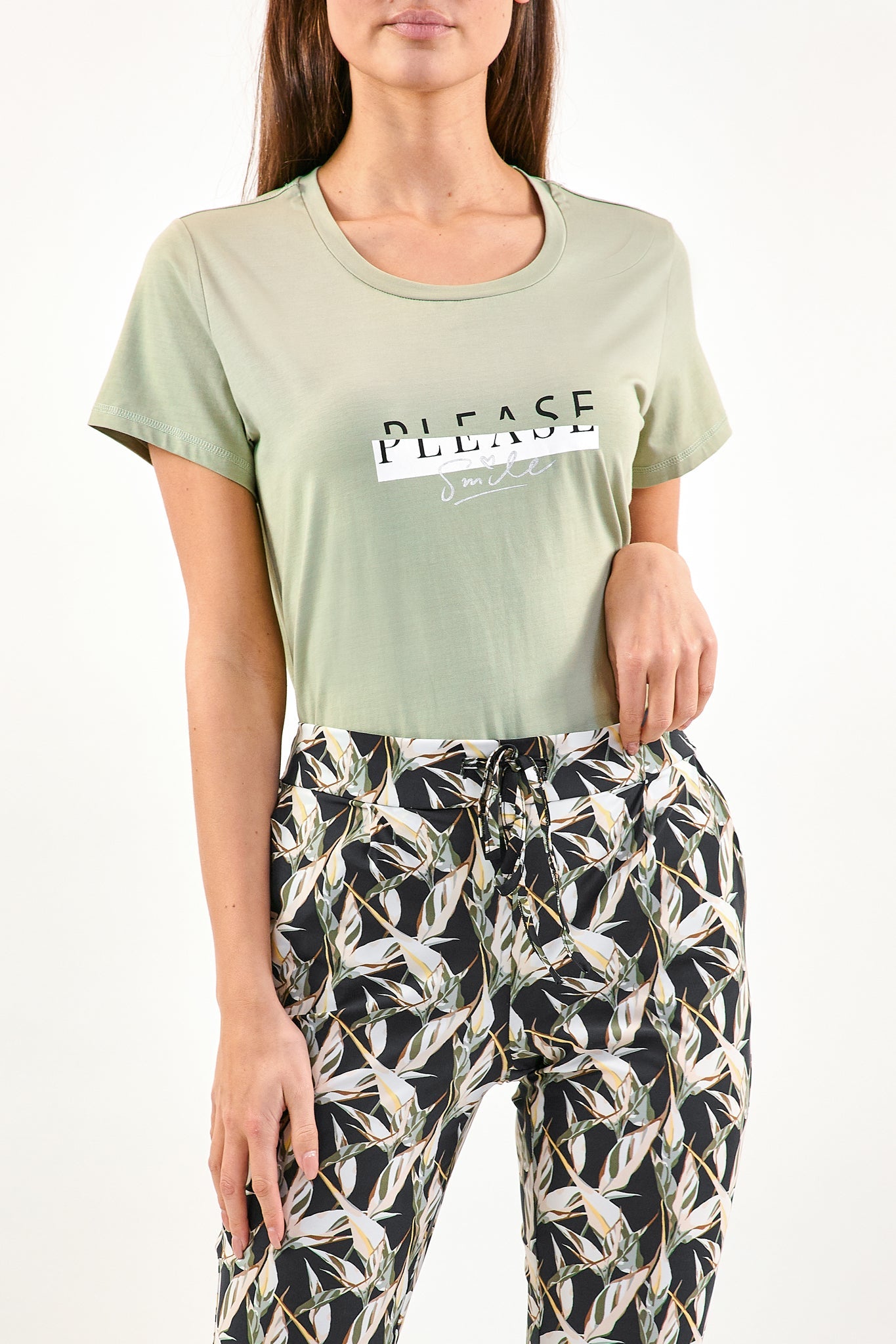 Dafne T-shirt