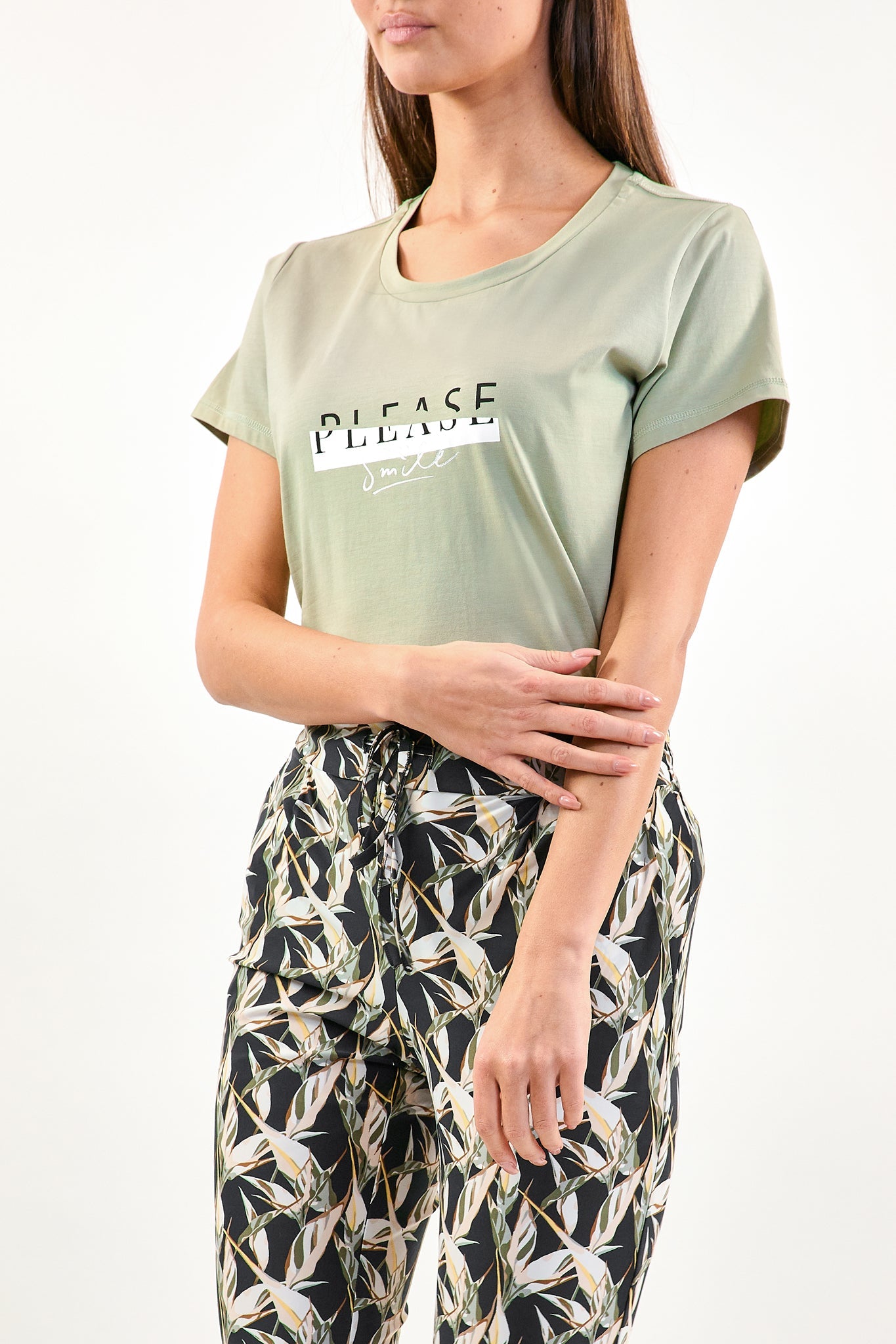 Dafne T-shirt