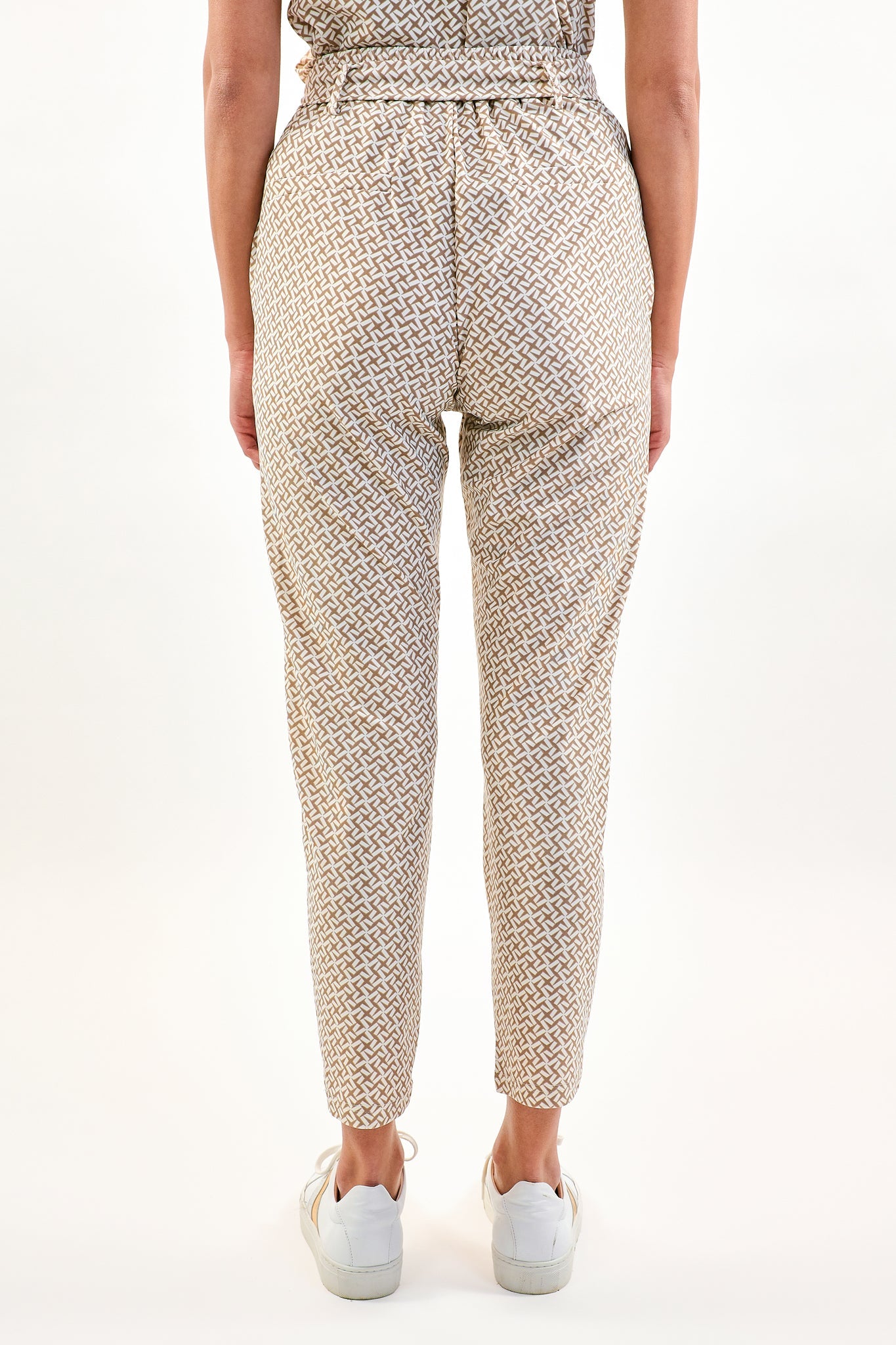 Bernadetta broek
