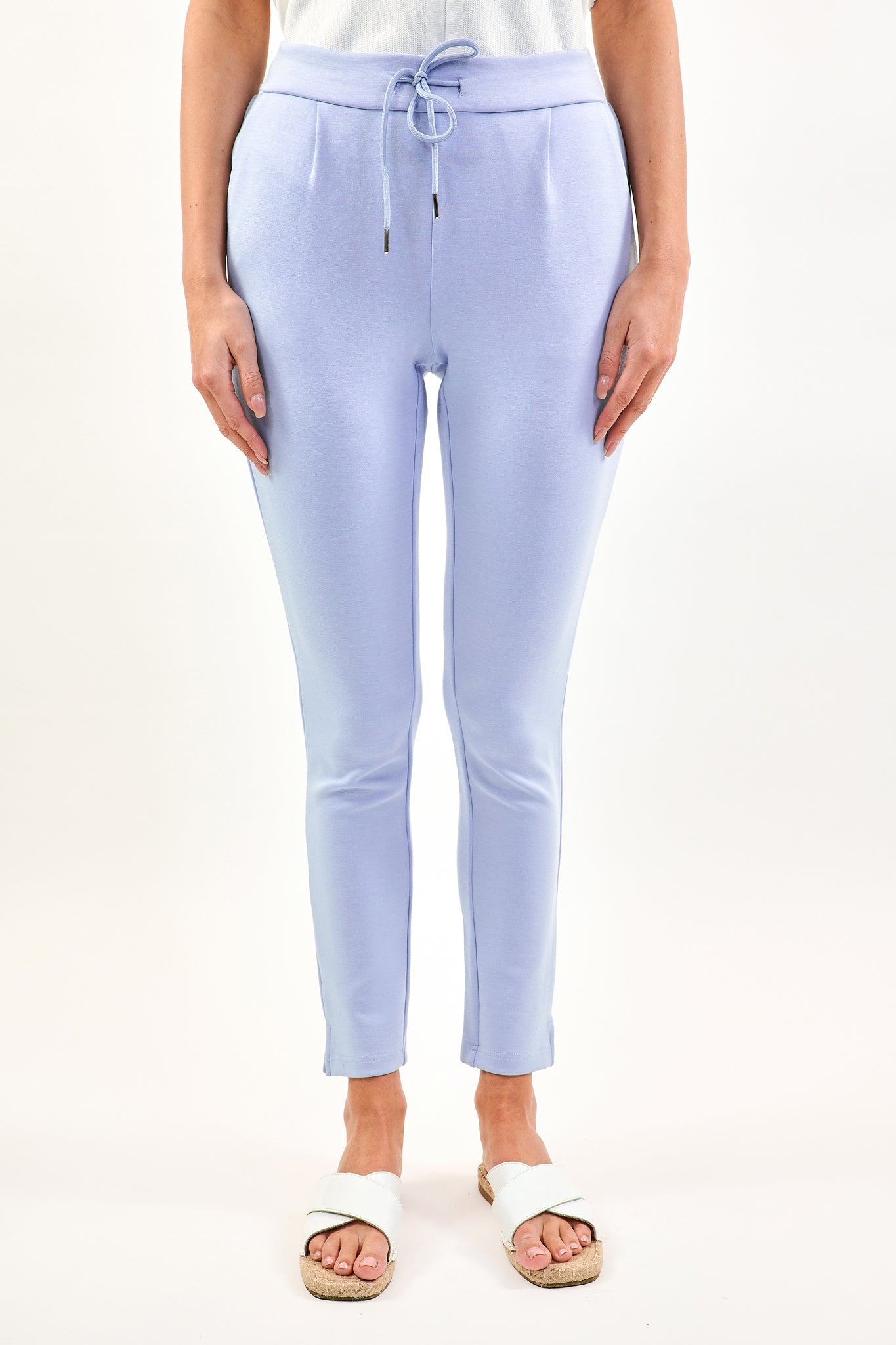 Anique broek