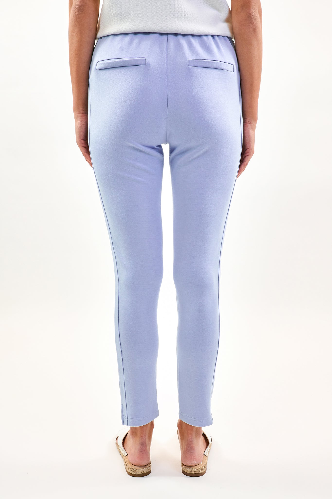 Anique broek