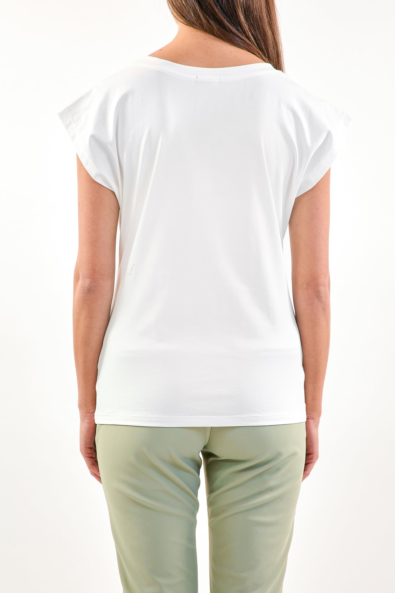 Alin T-shirt