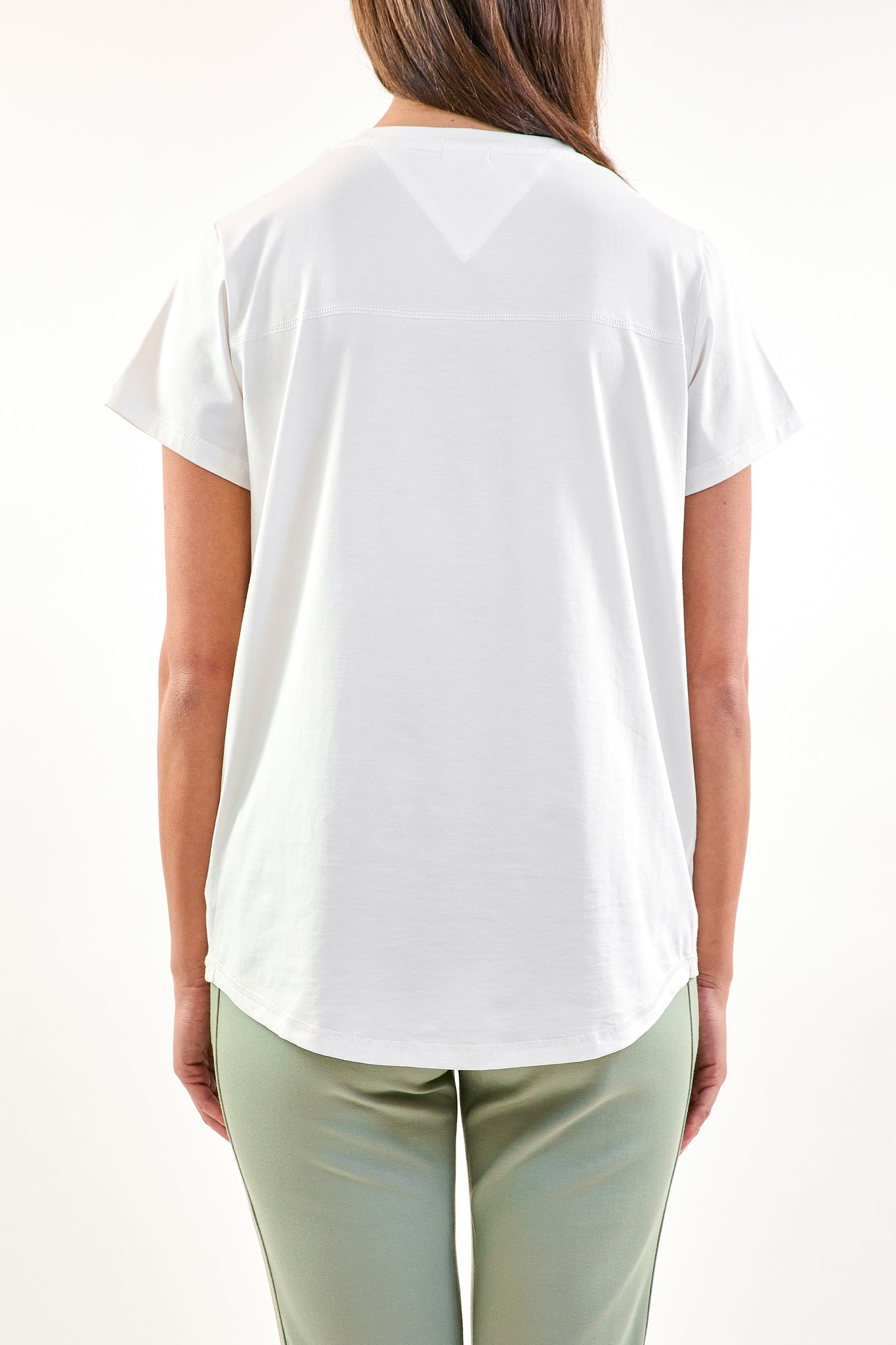 Dafne T-shirt