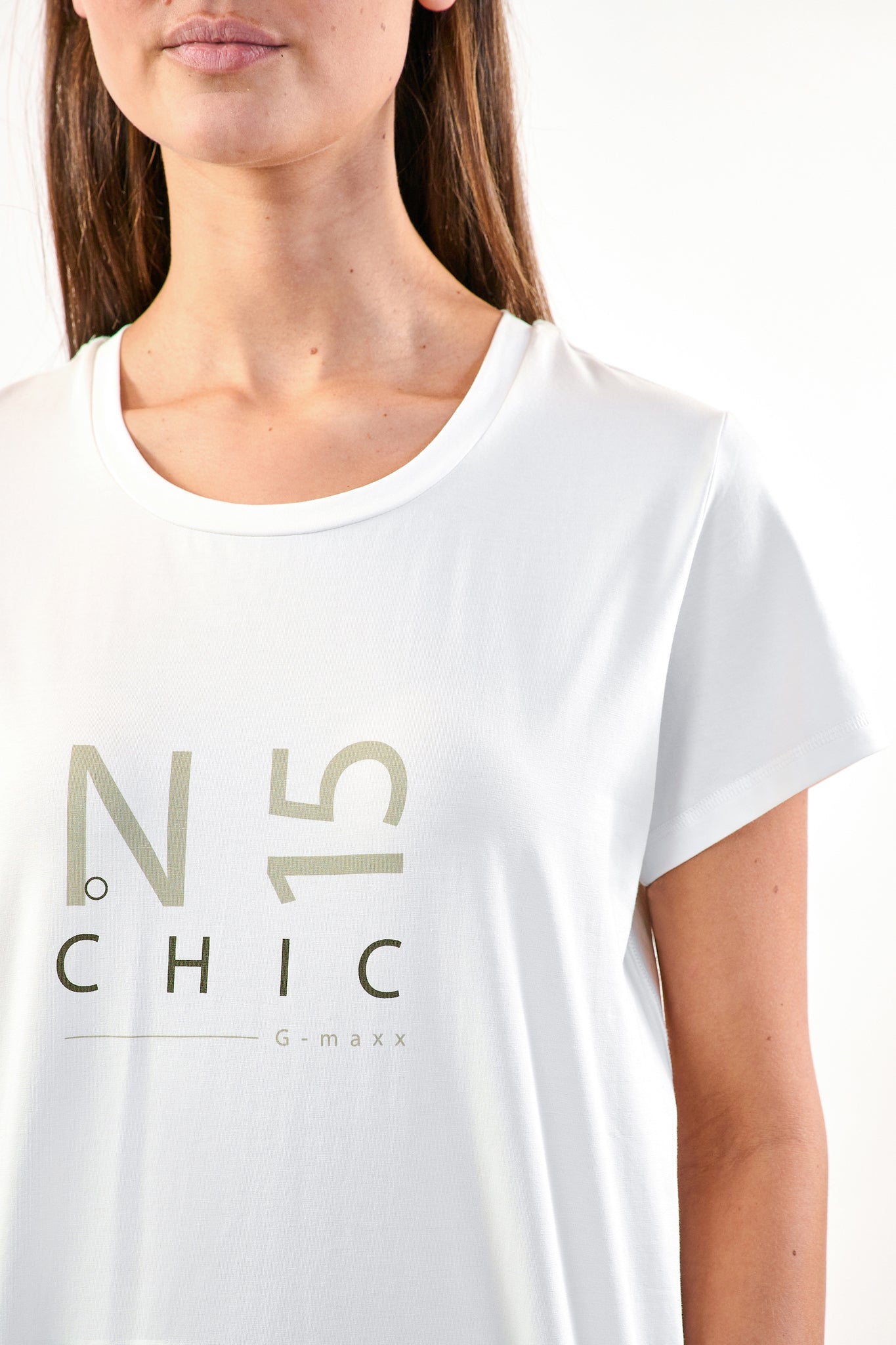 Dafne T-shirt