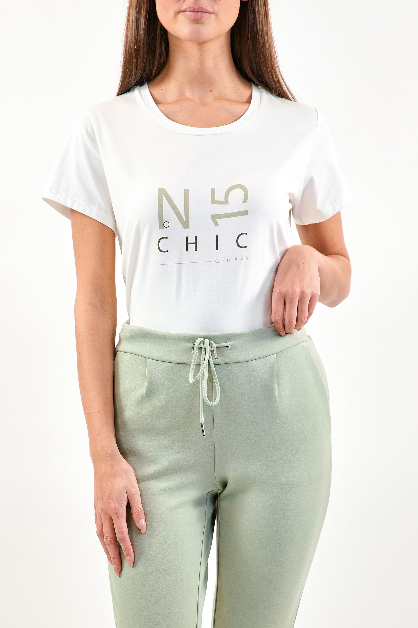 Dafne T-shirt