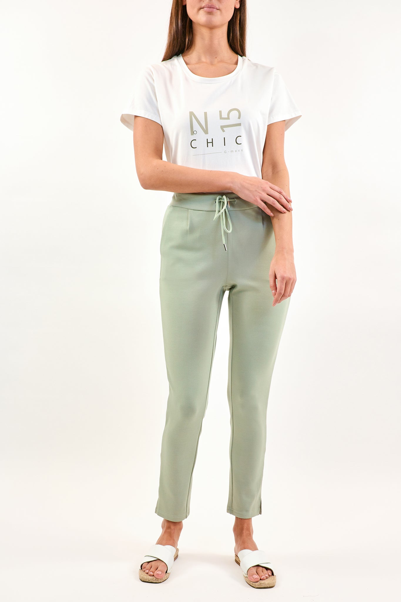 Dafne T-shirt