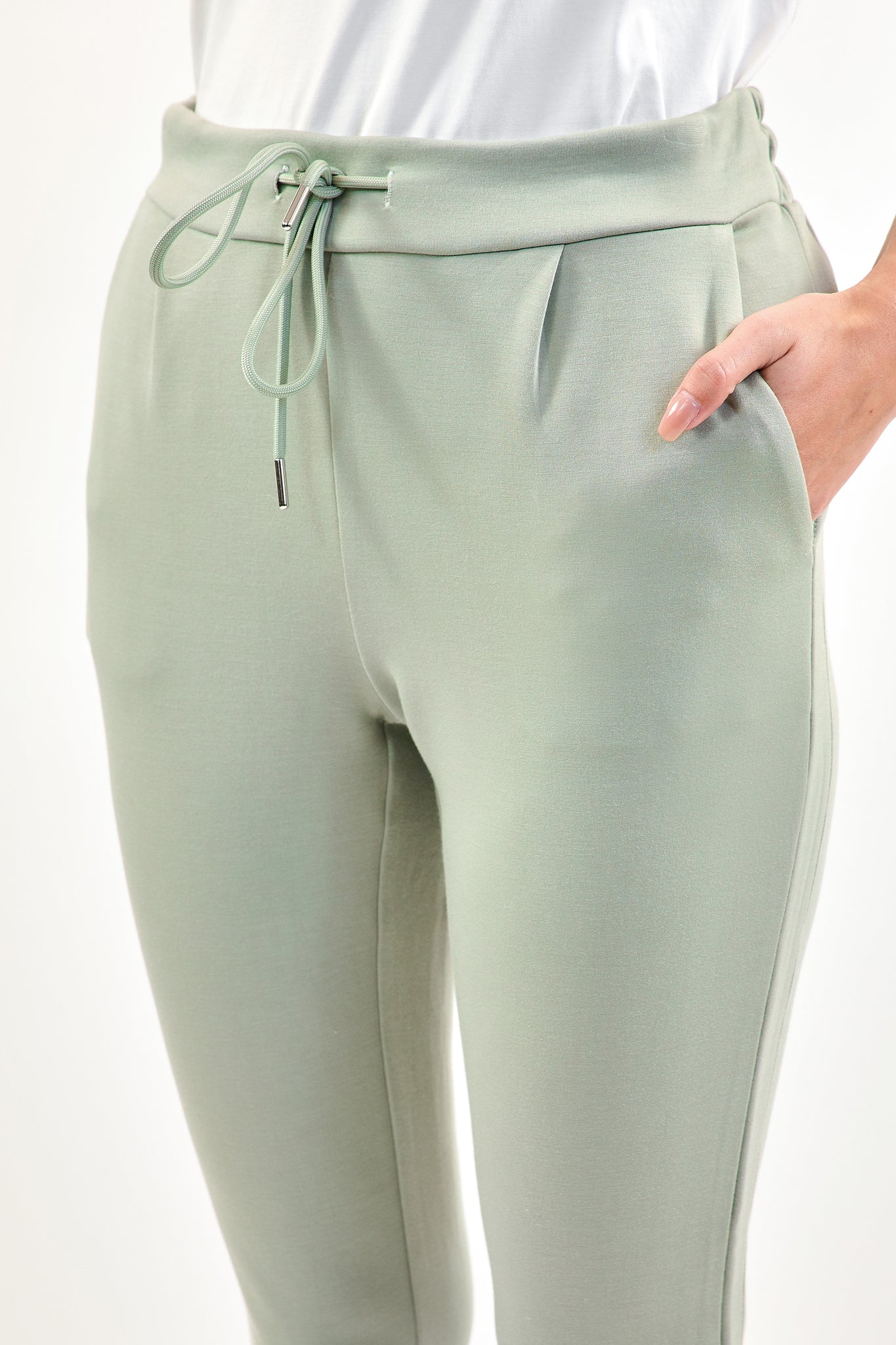Anique broek
