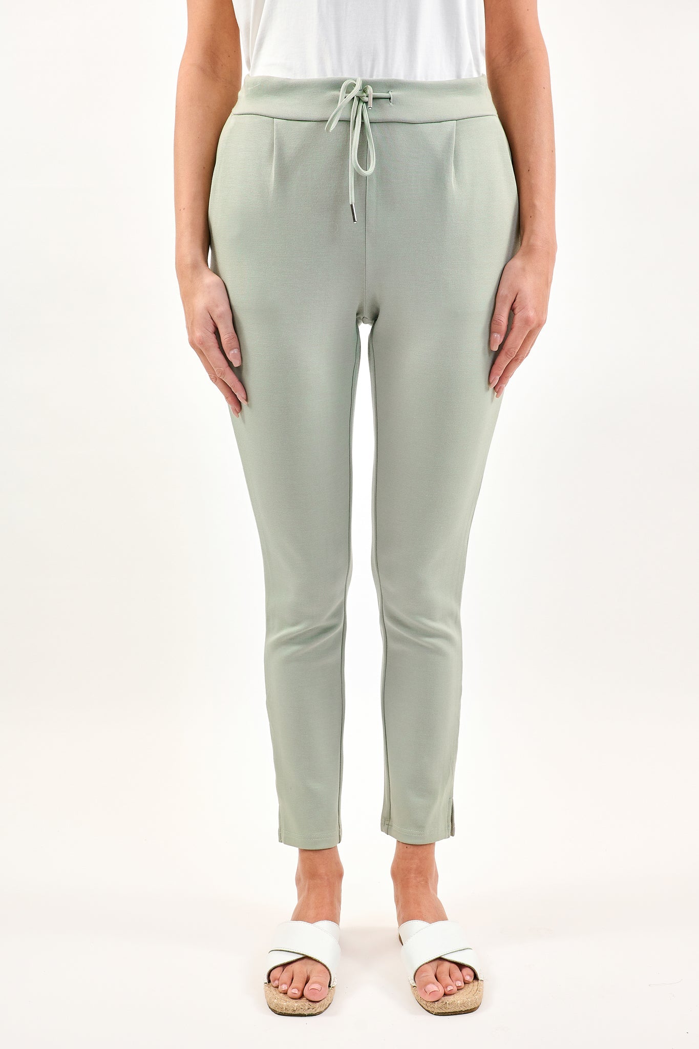 Anique broek