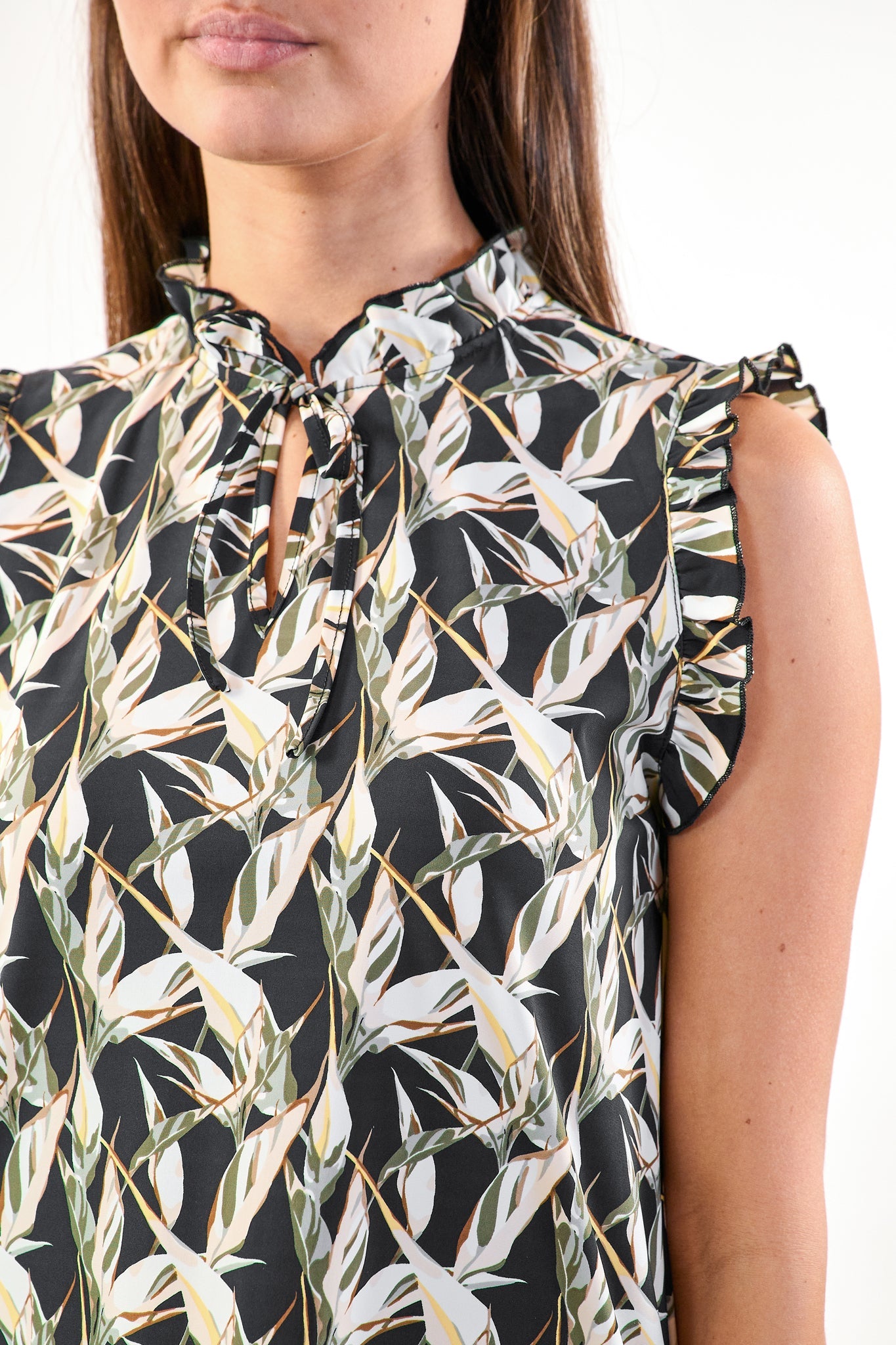 Angely top