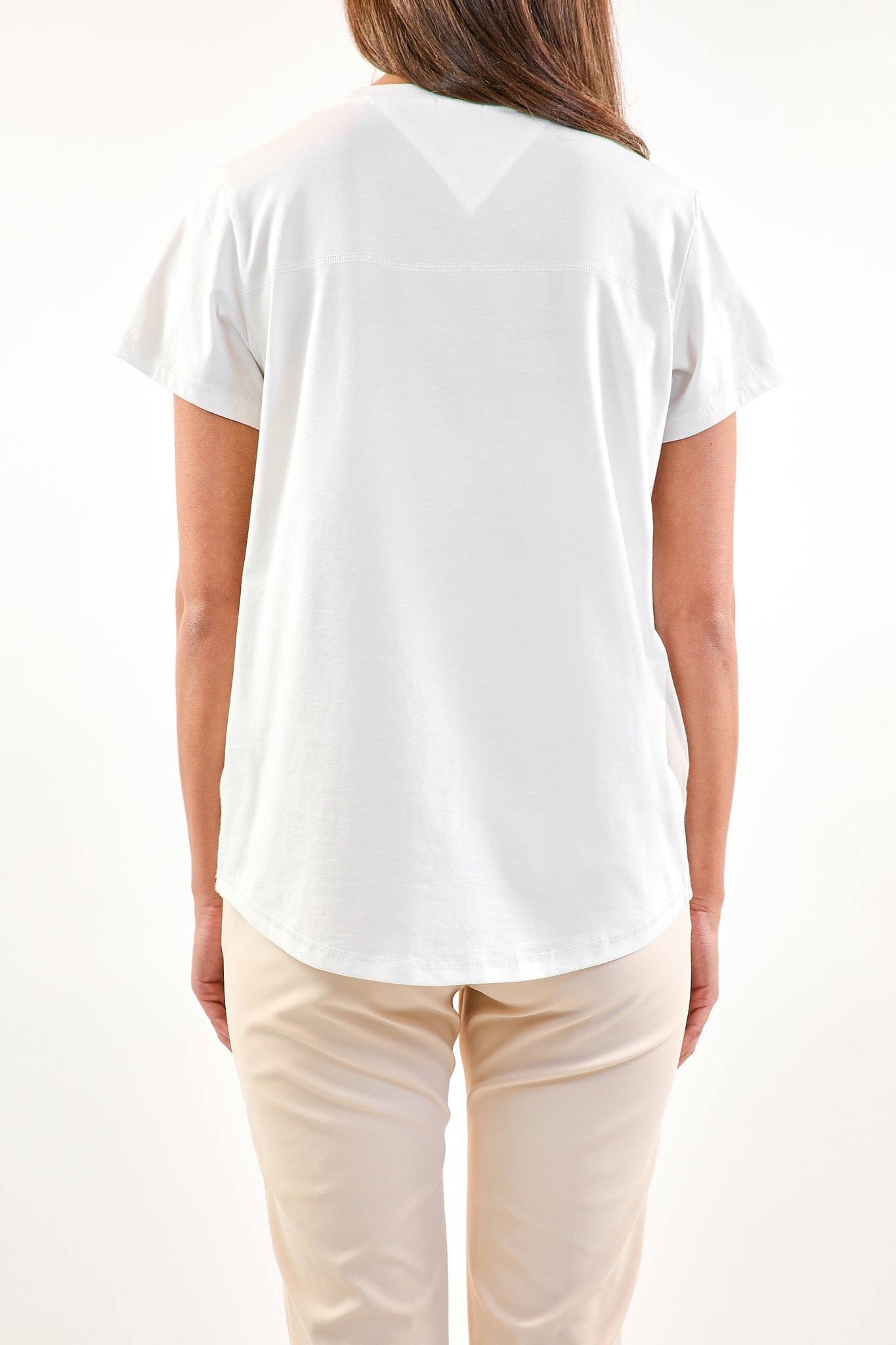 Dafne T-shirt