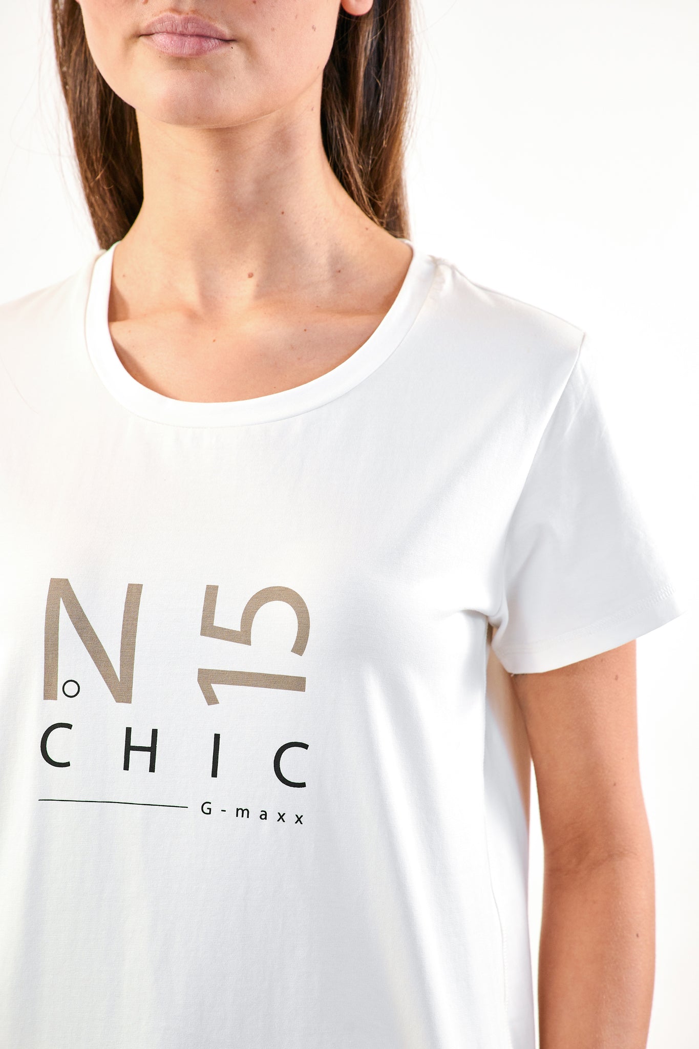 Dafne T-shirt