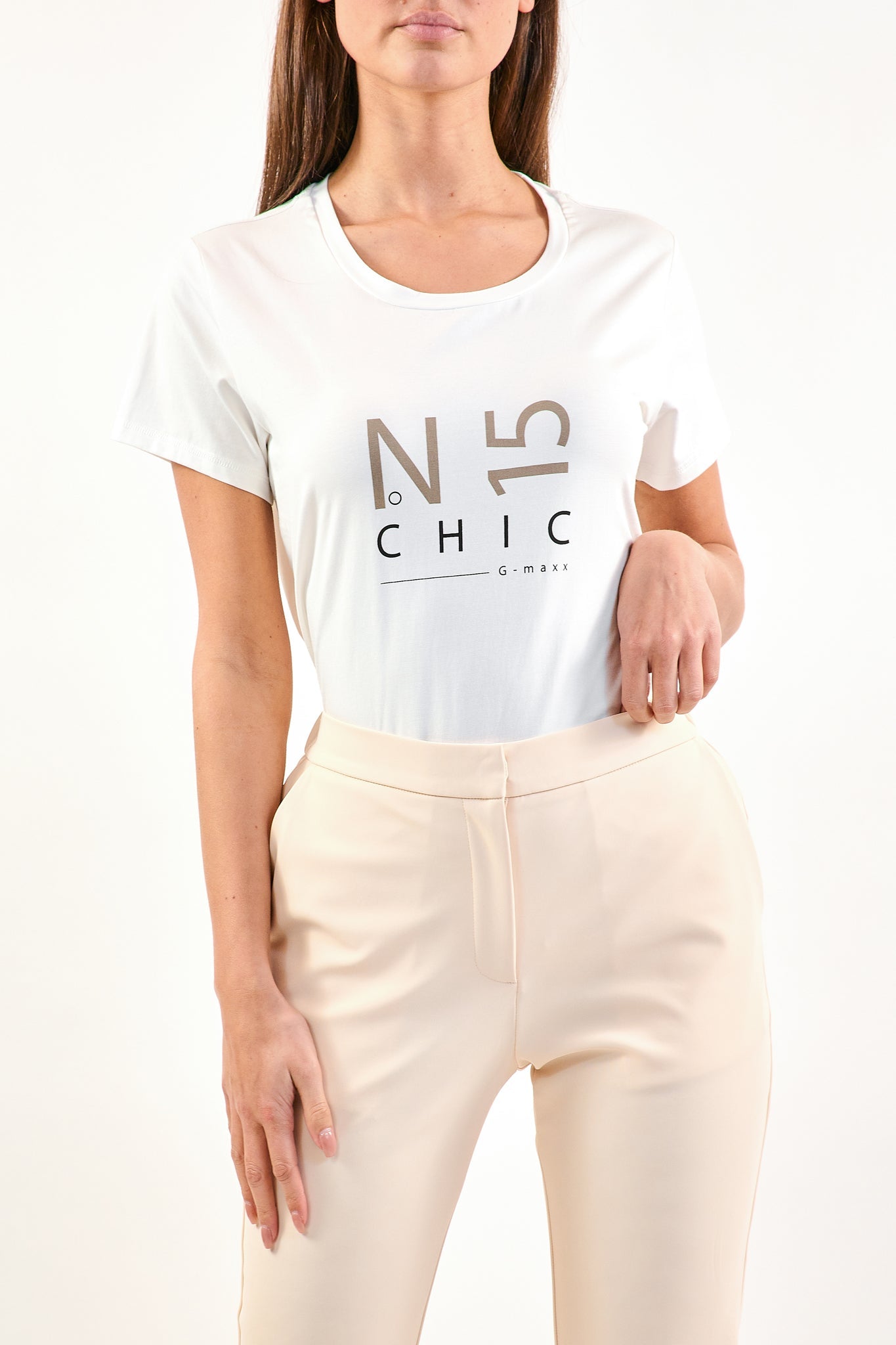 Dafne T-shirt