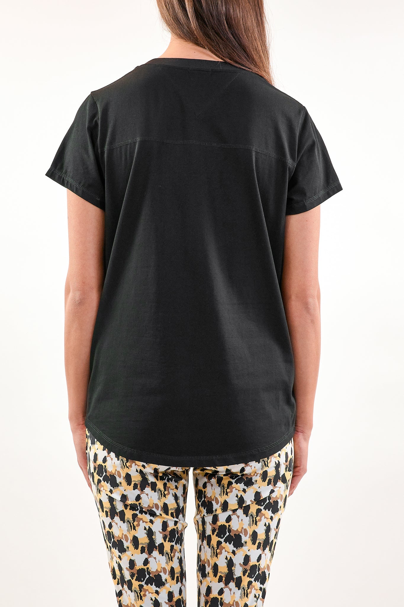 Anniek T-shirt