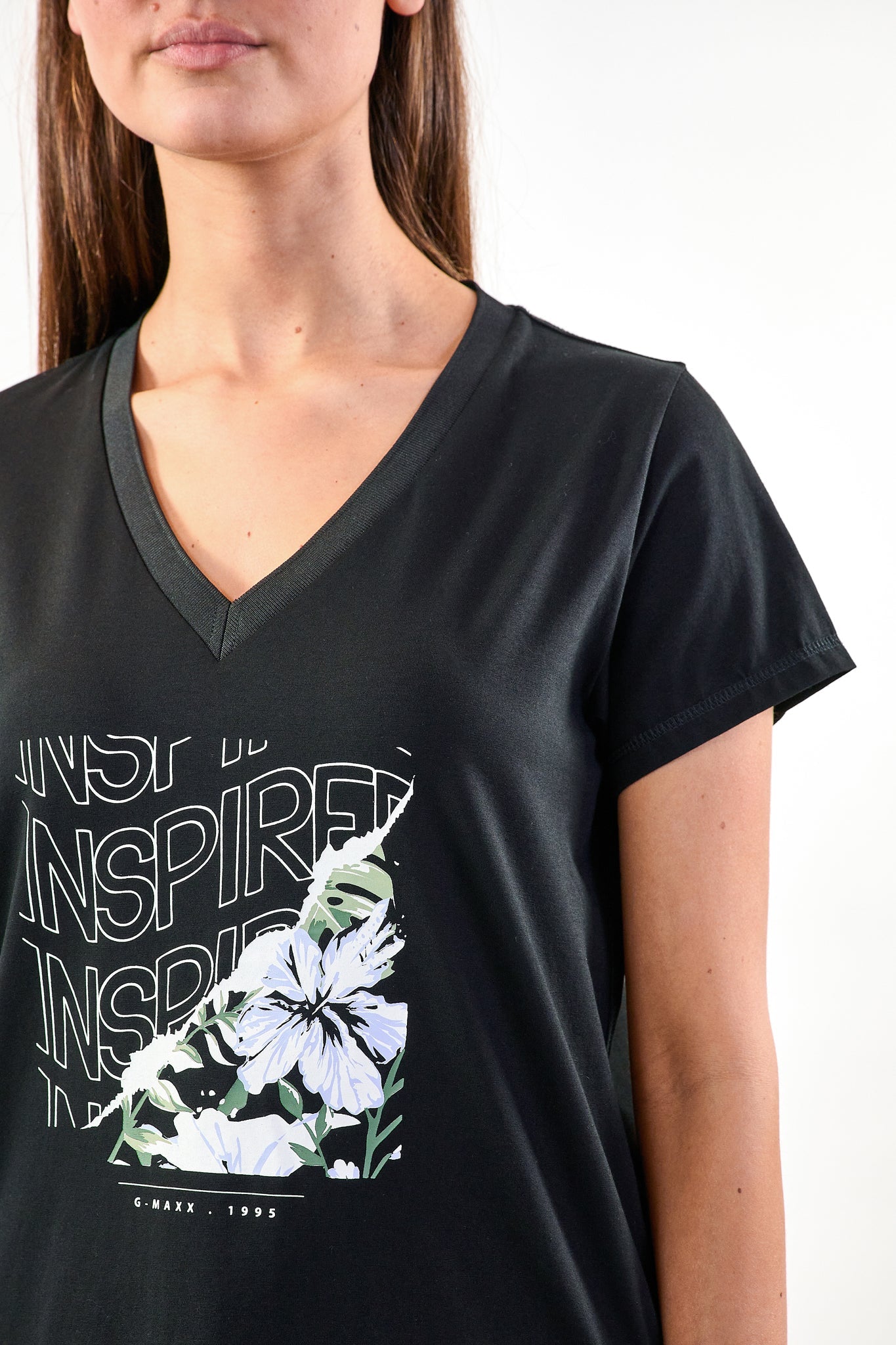 Anniek T-shirt