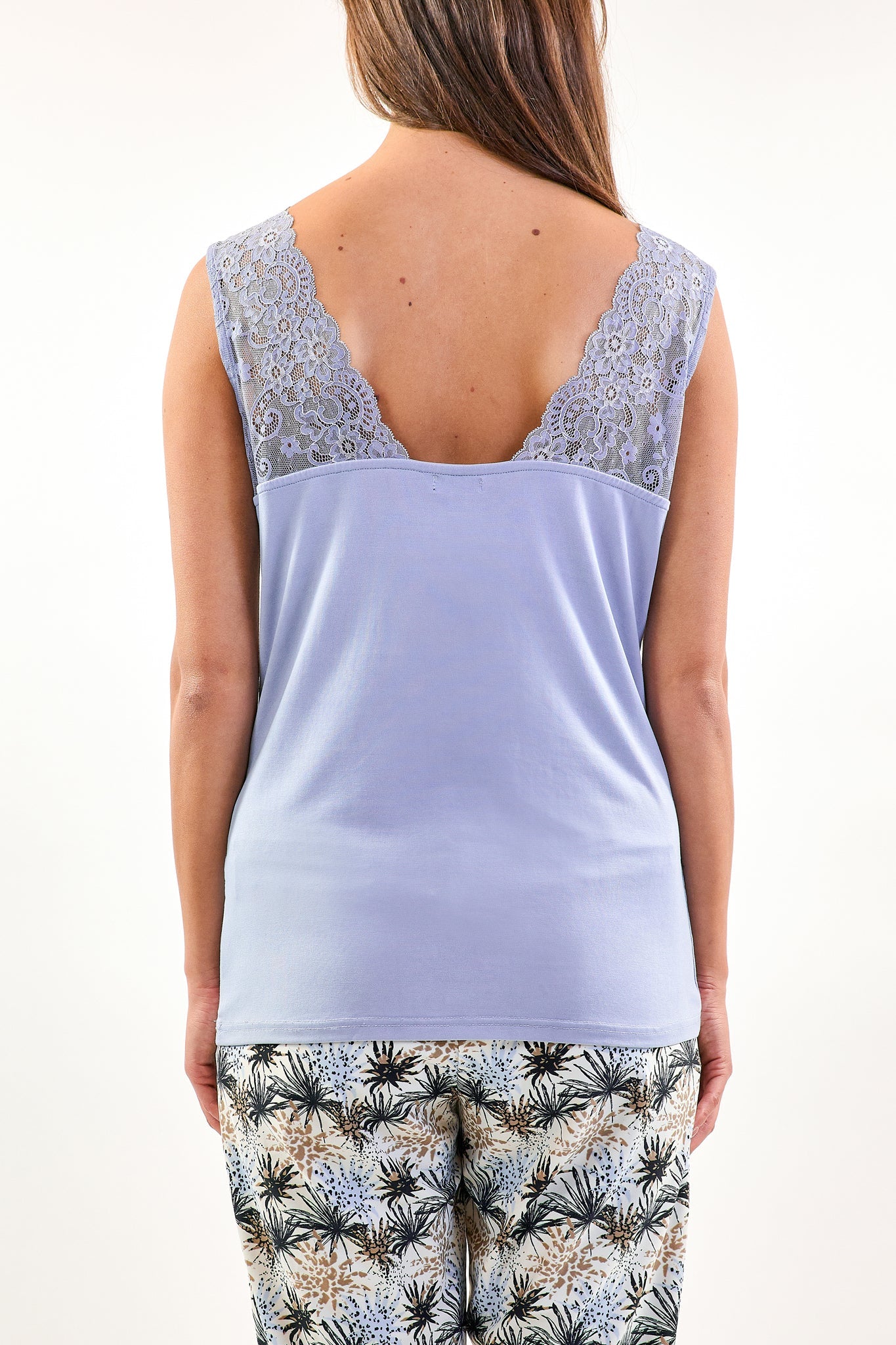 Annabella top