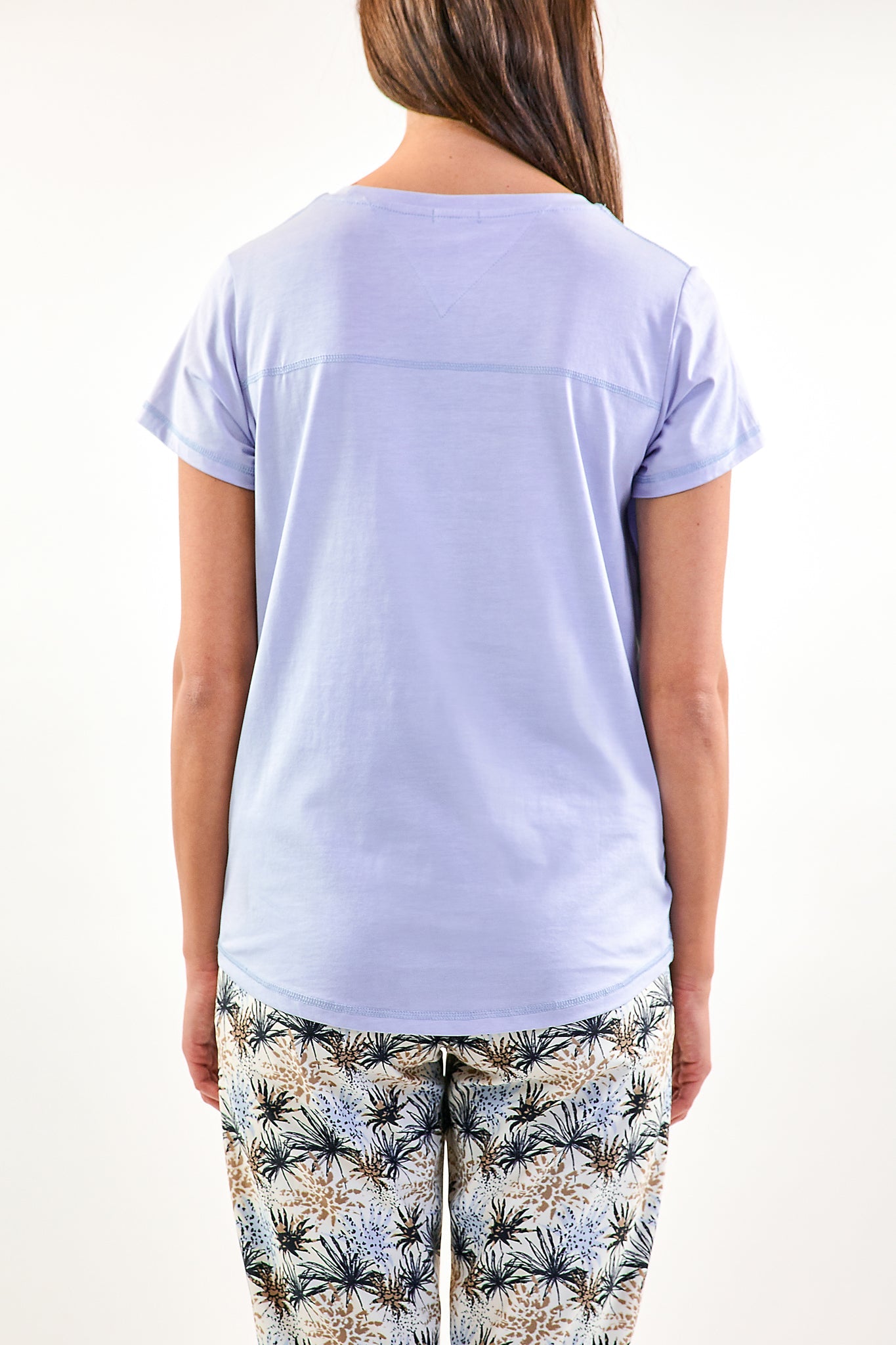 Dafne T-shirt