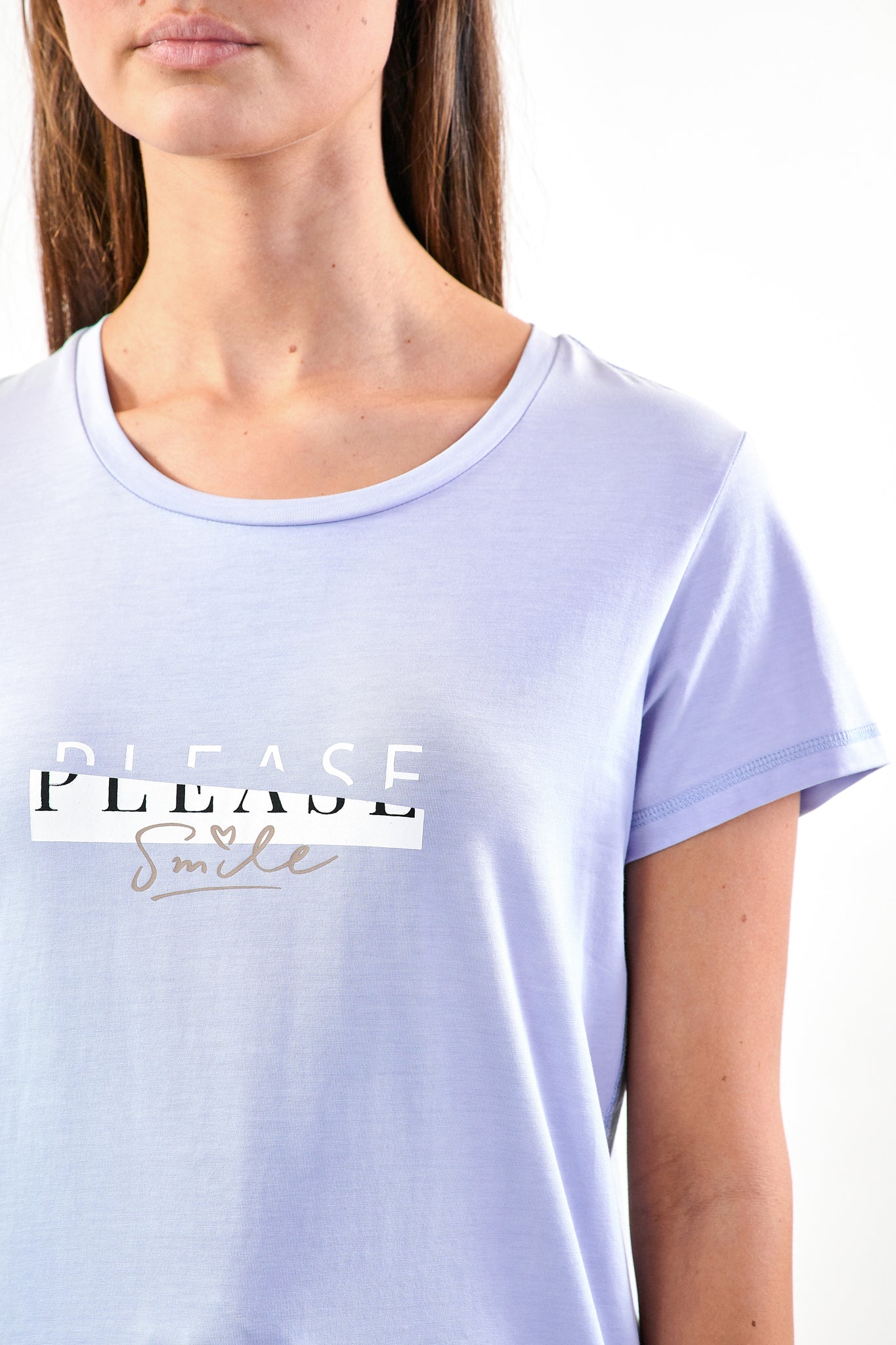 Dafne T-shirt