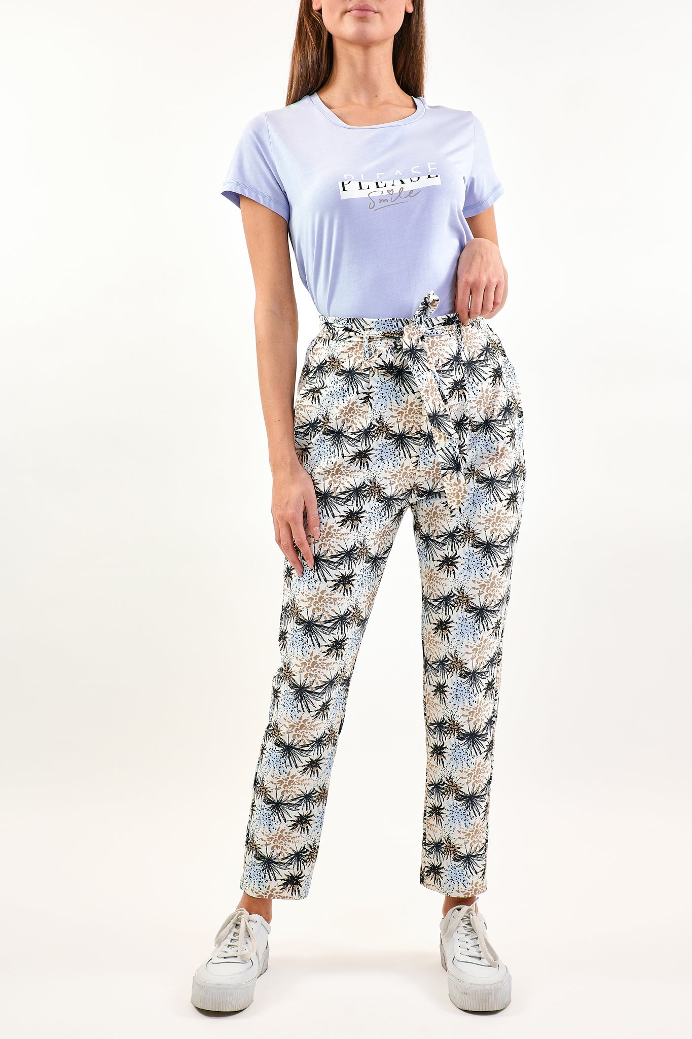 Dafne T-shirt
