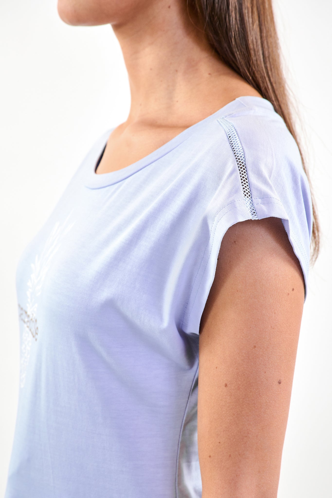 Alin T-shirt