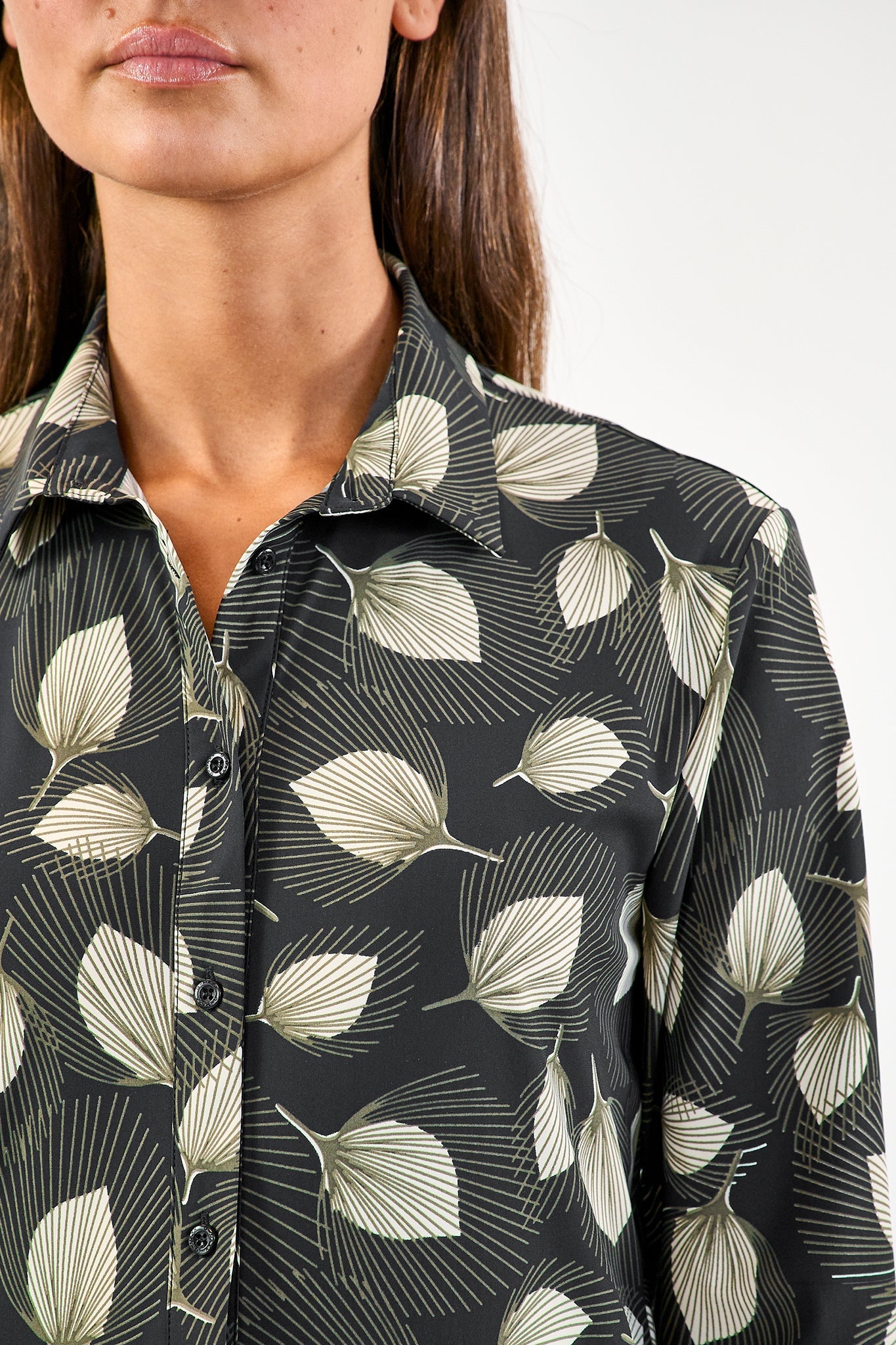 Amalia blouse