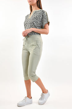 Aaf New capri