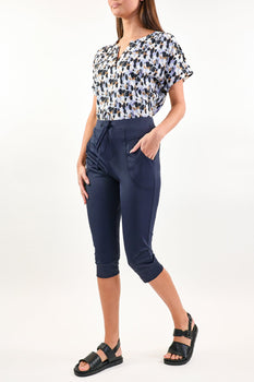 Aaf New capri