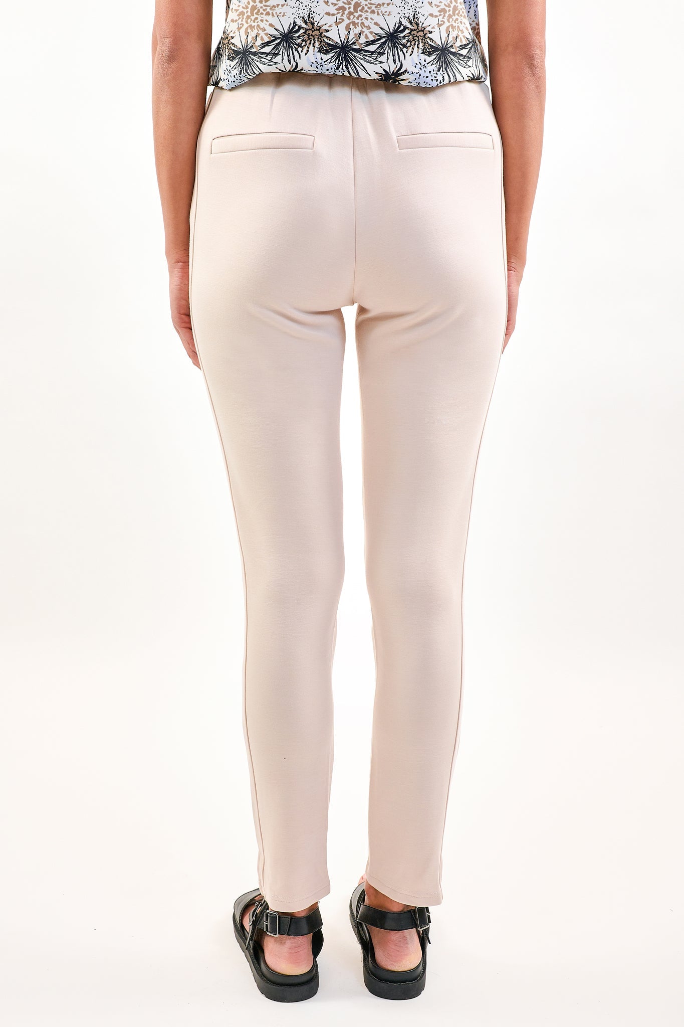 Anique broek
