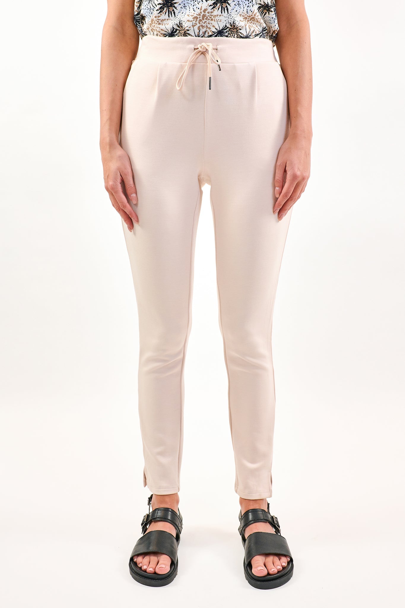 Anique broek